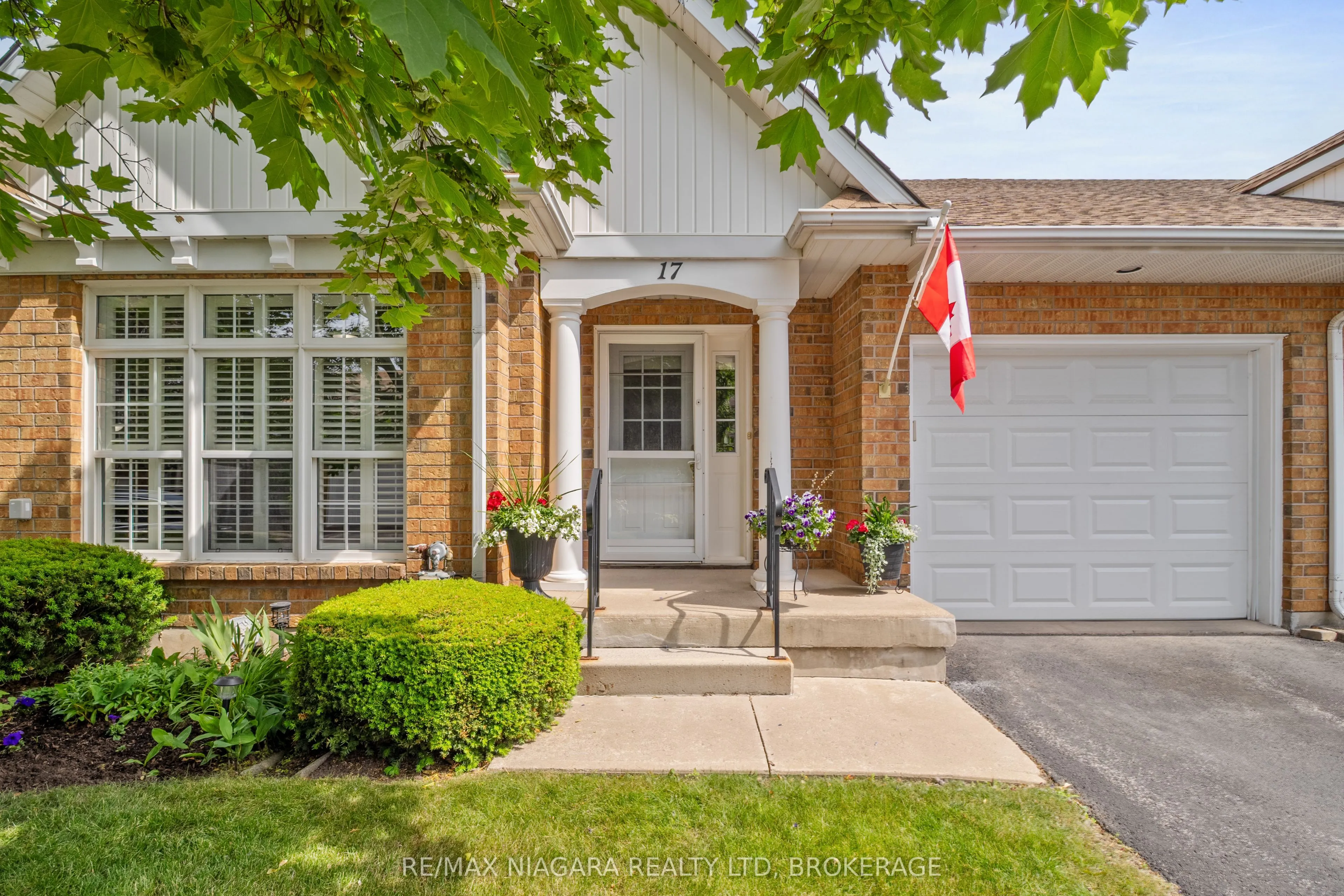 2684 Mewburn Road, #17