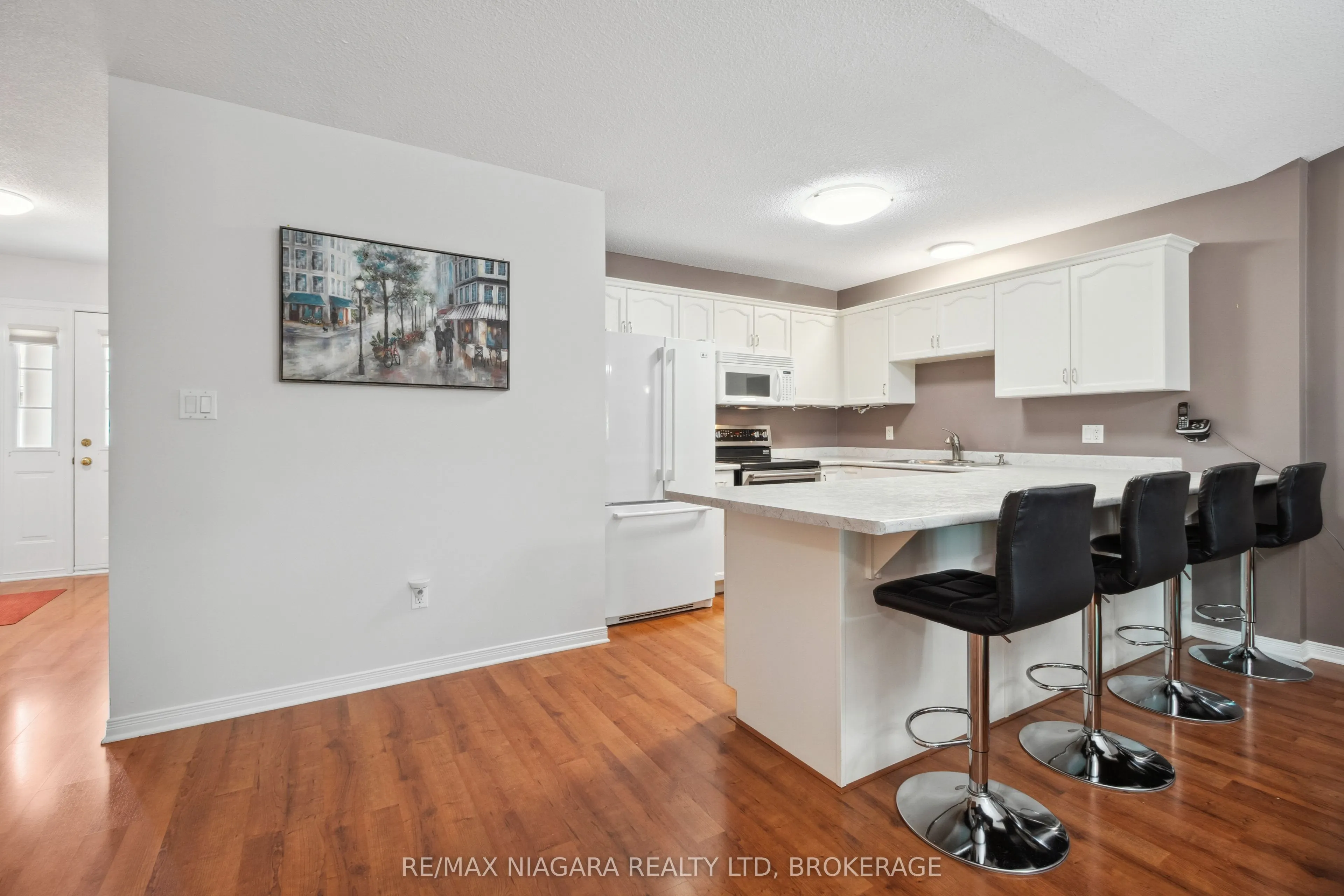 2684 Mewburn Road, #17