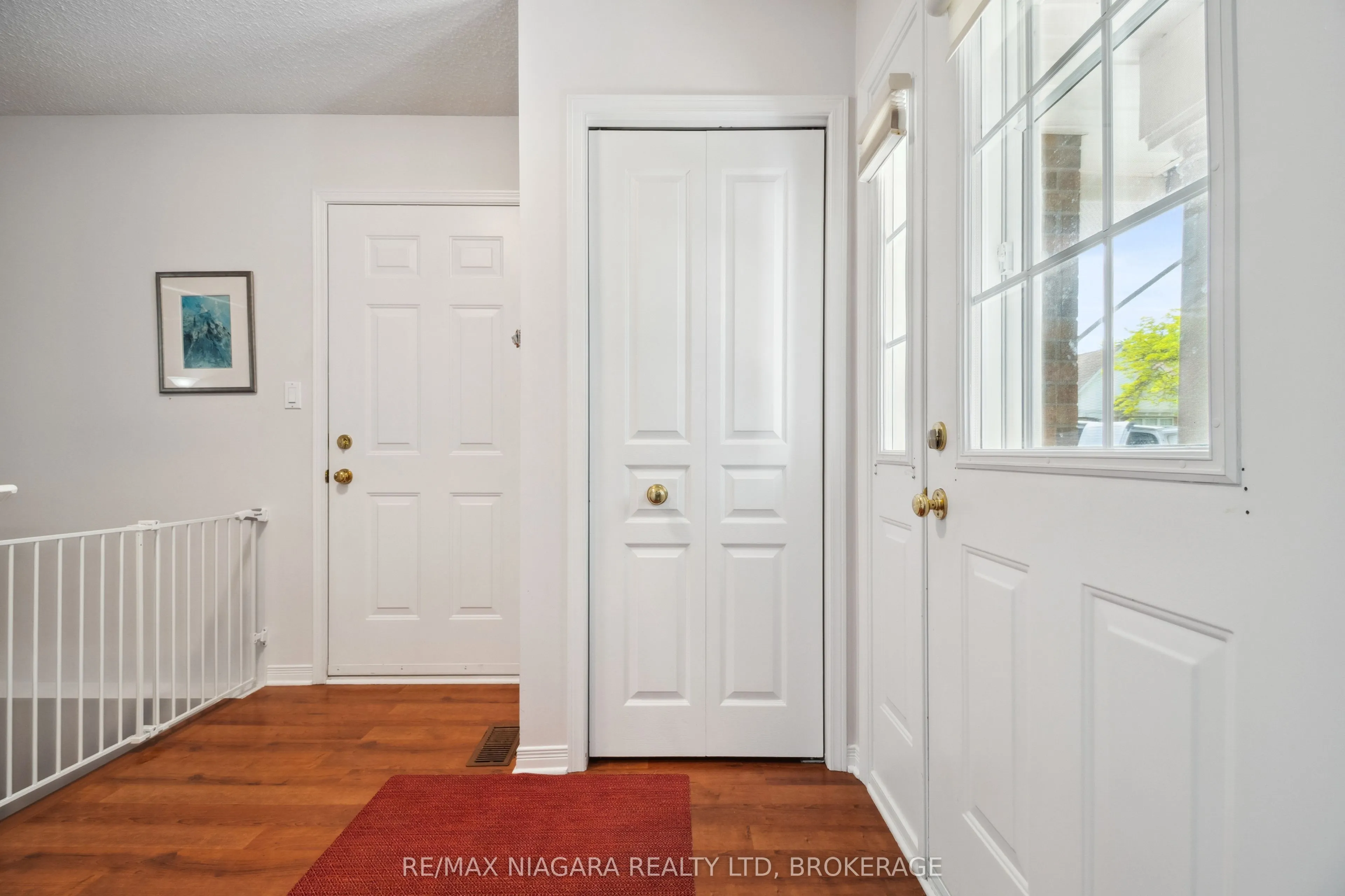 2684 Mewburn Road, #17