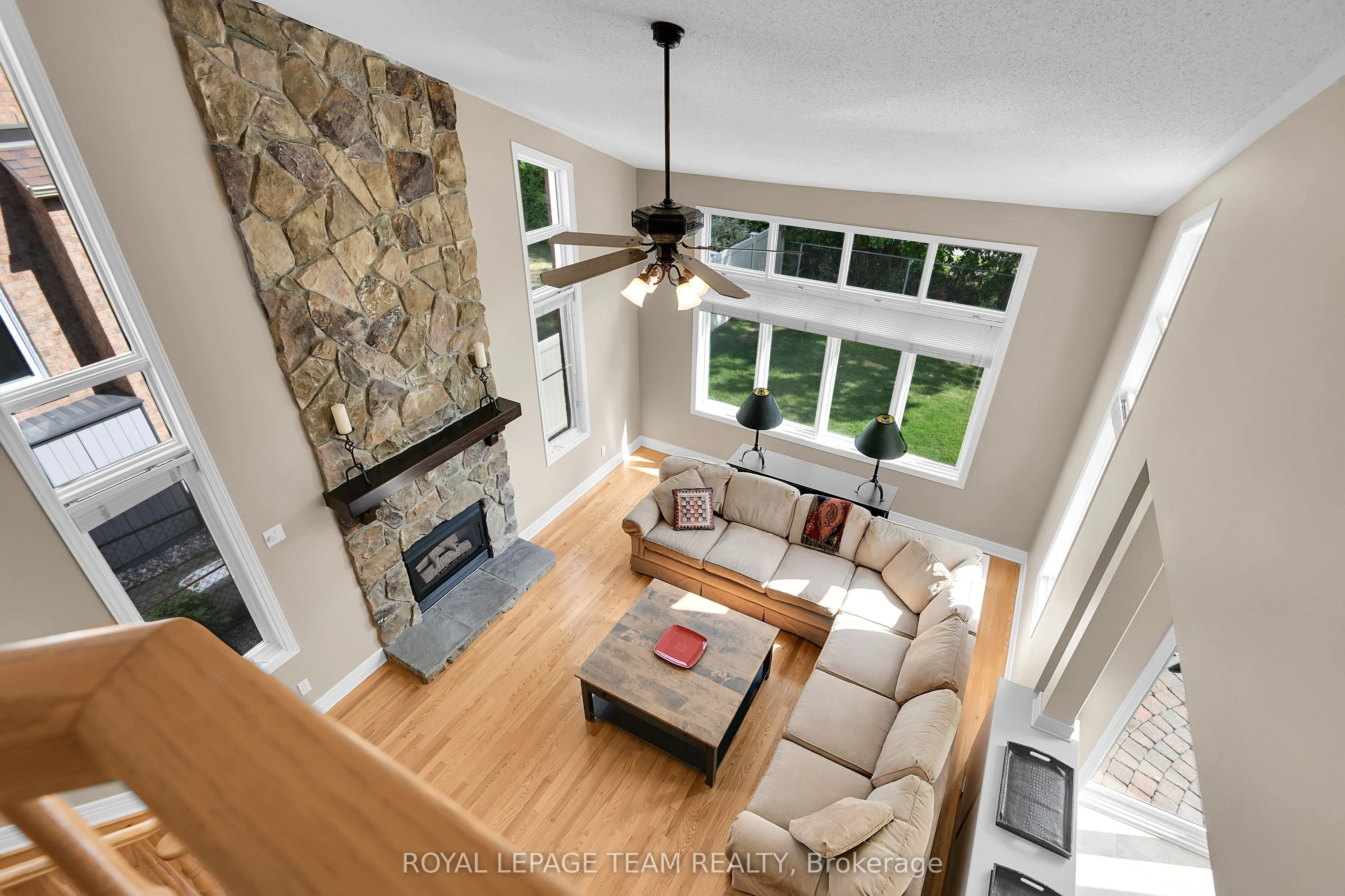 33 Northgate Street S