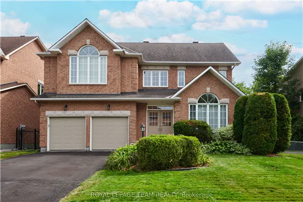 33 Northgate Street S