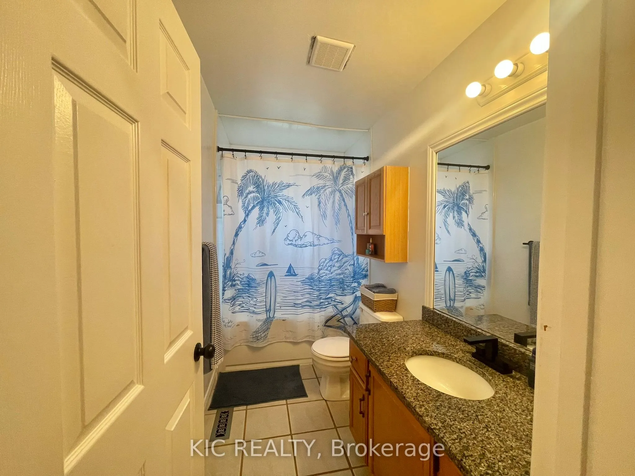 3 Creekside Drive