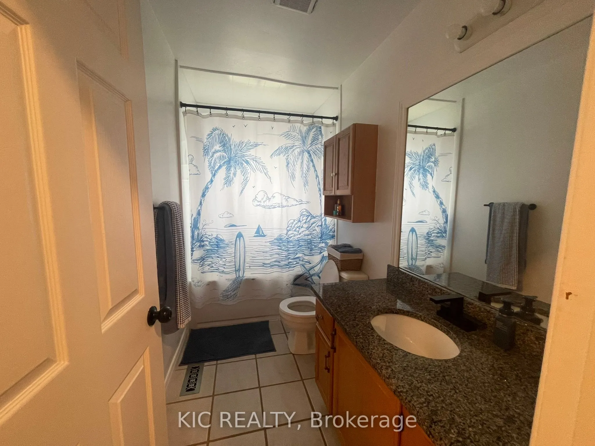 3 Creekside Drive