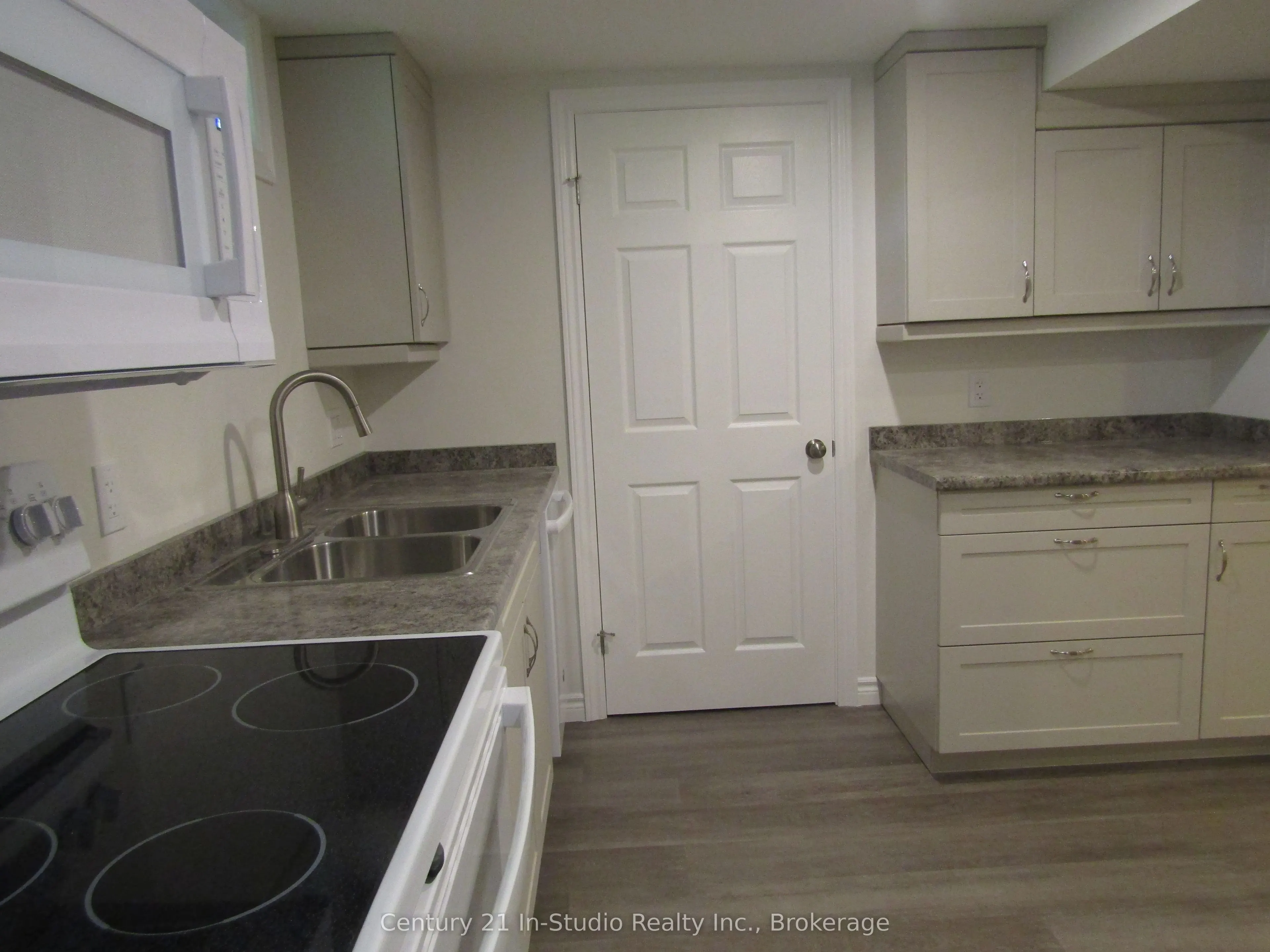 368 Princes Street S, #2