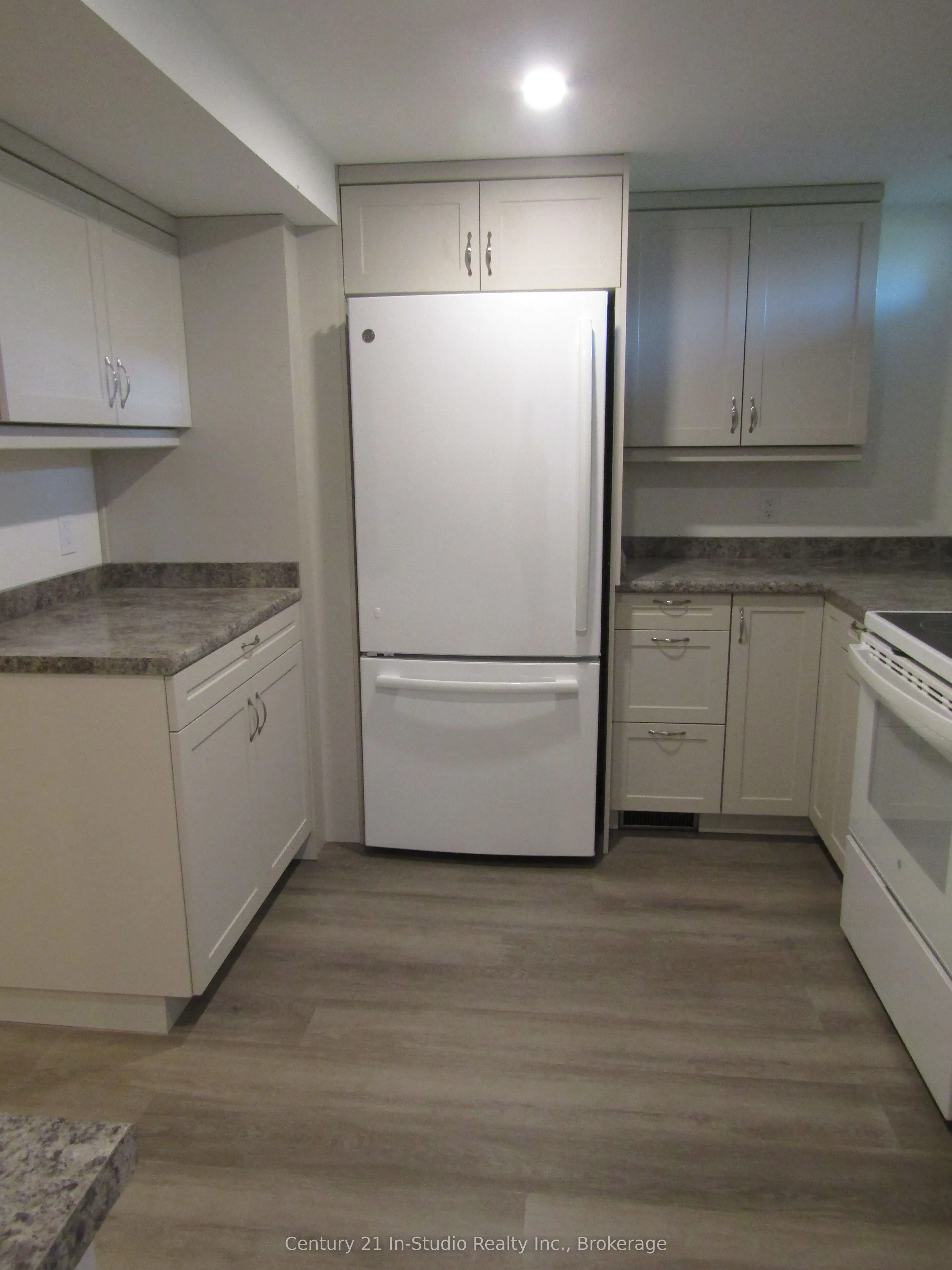 368 Princes Street S, #2