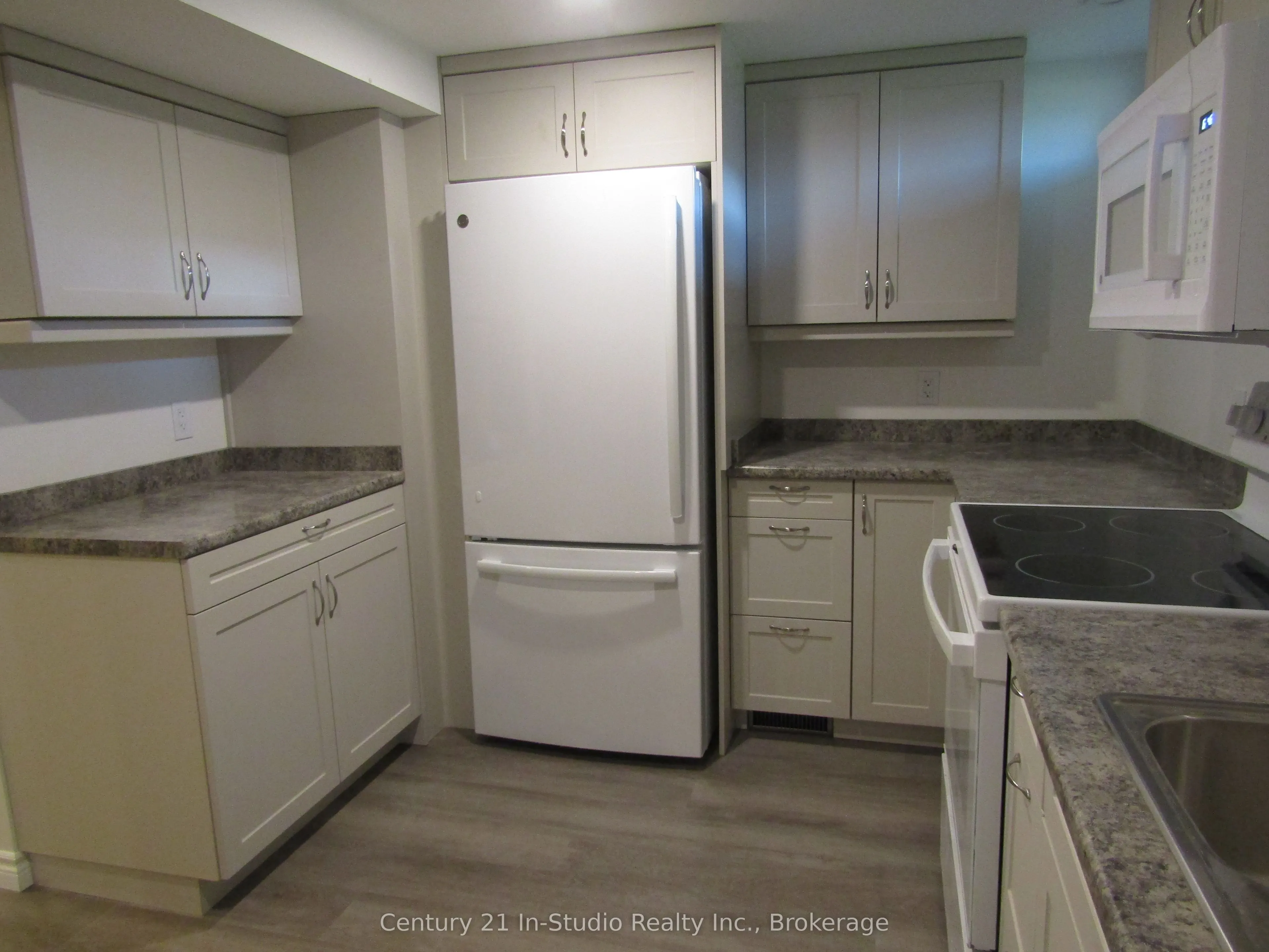 368 Princes Street S, #2