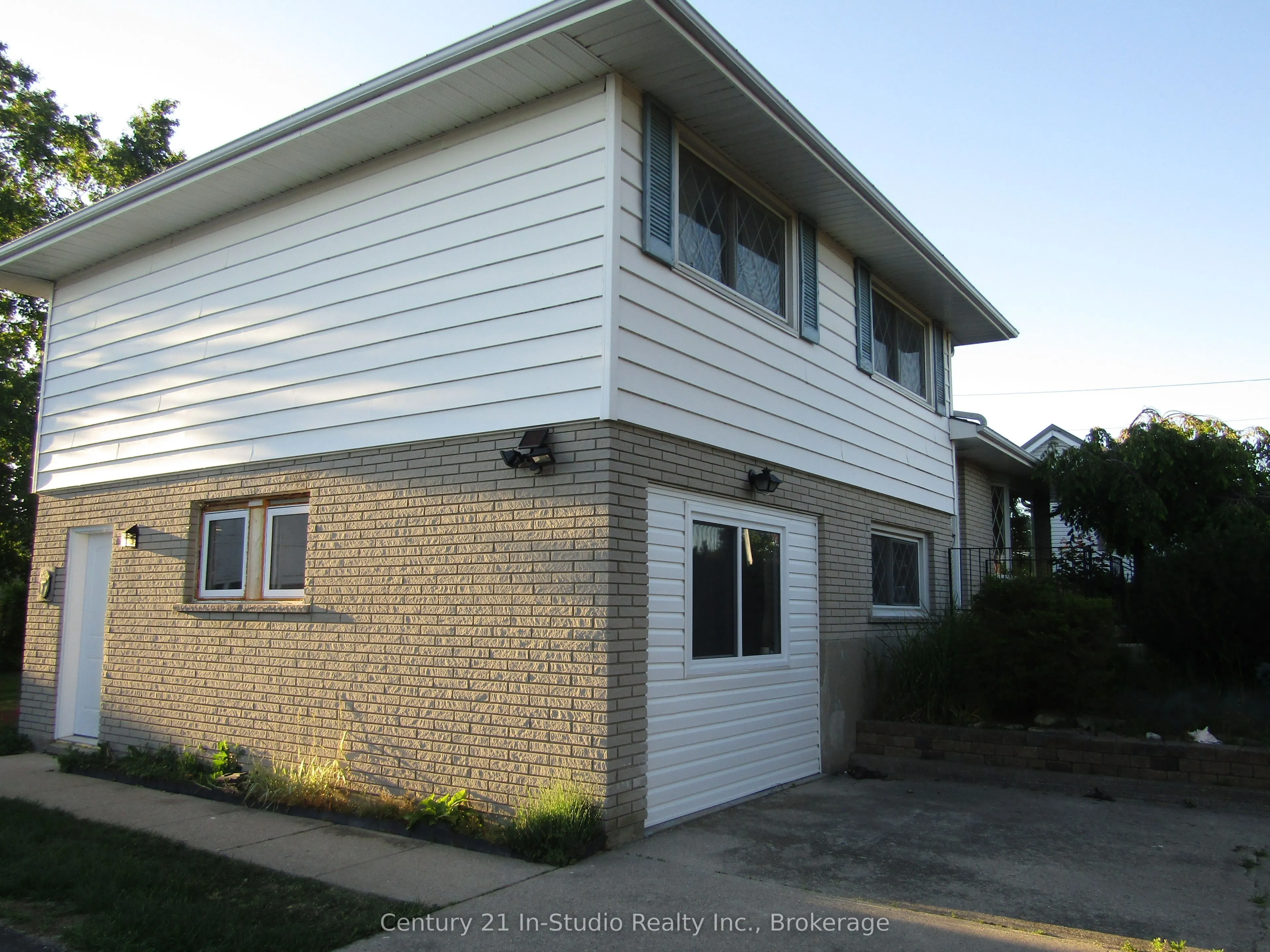 368 Princes Street S, #2