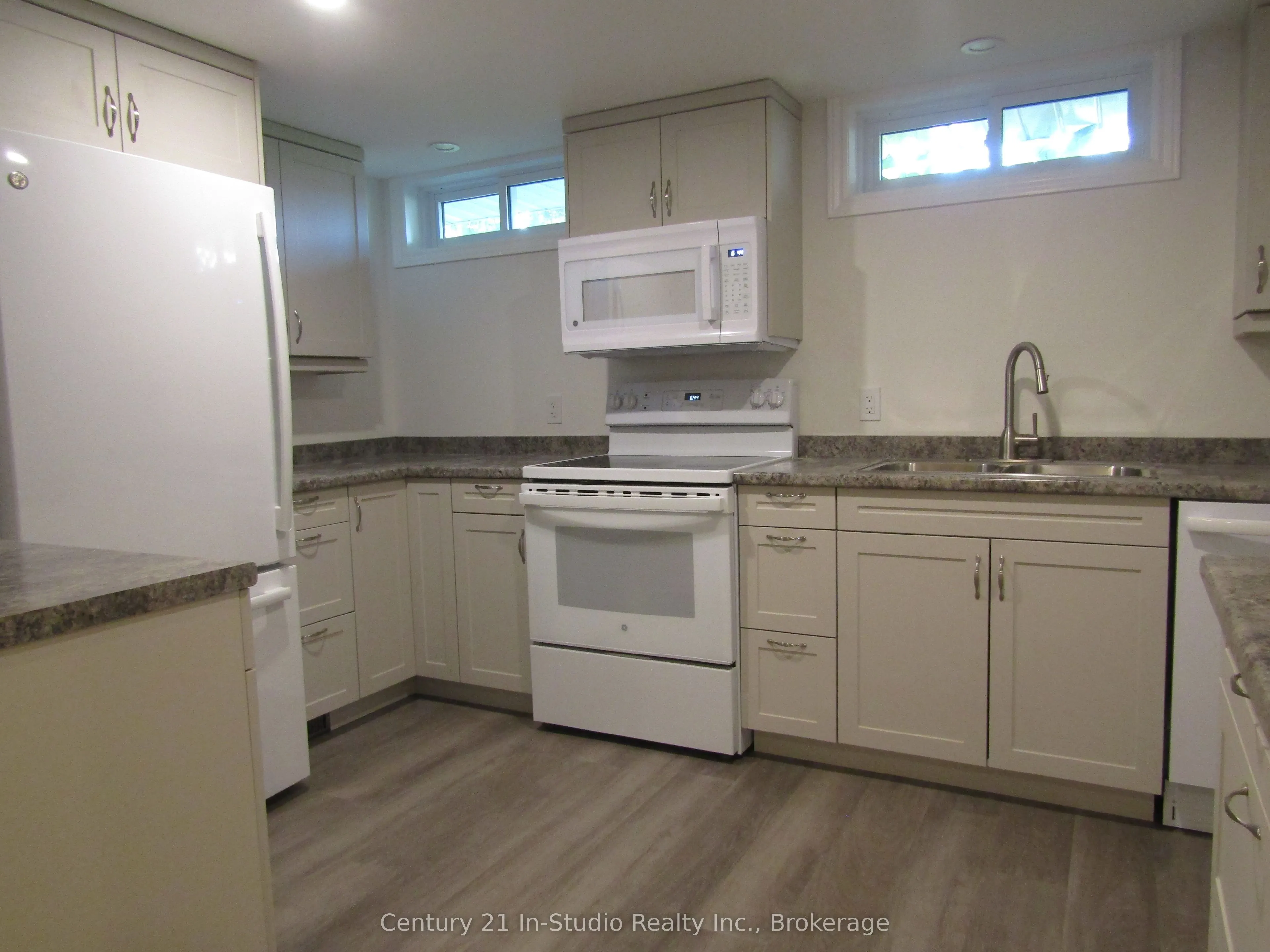368 Princes Street S, #2