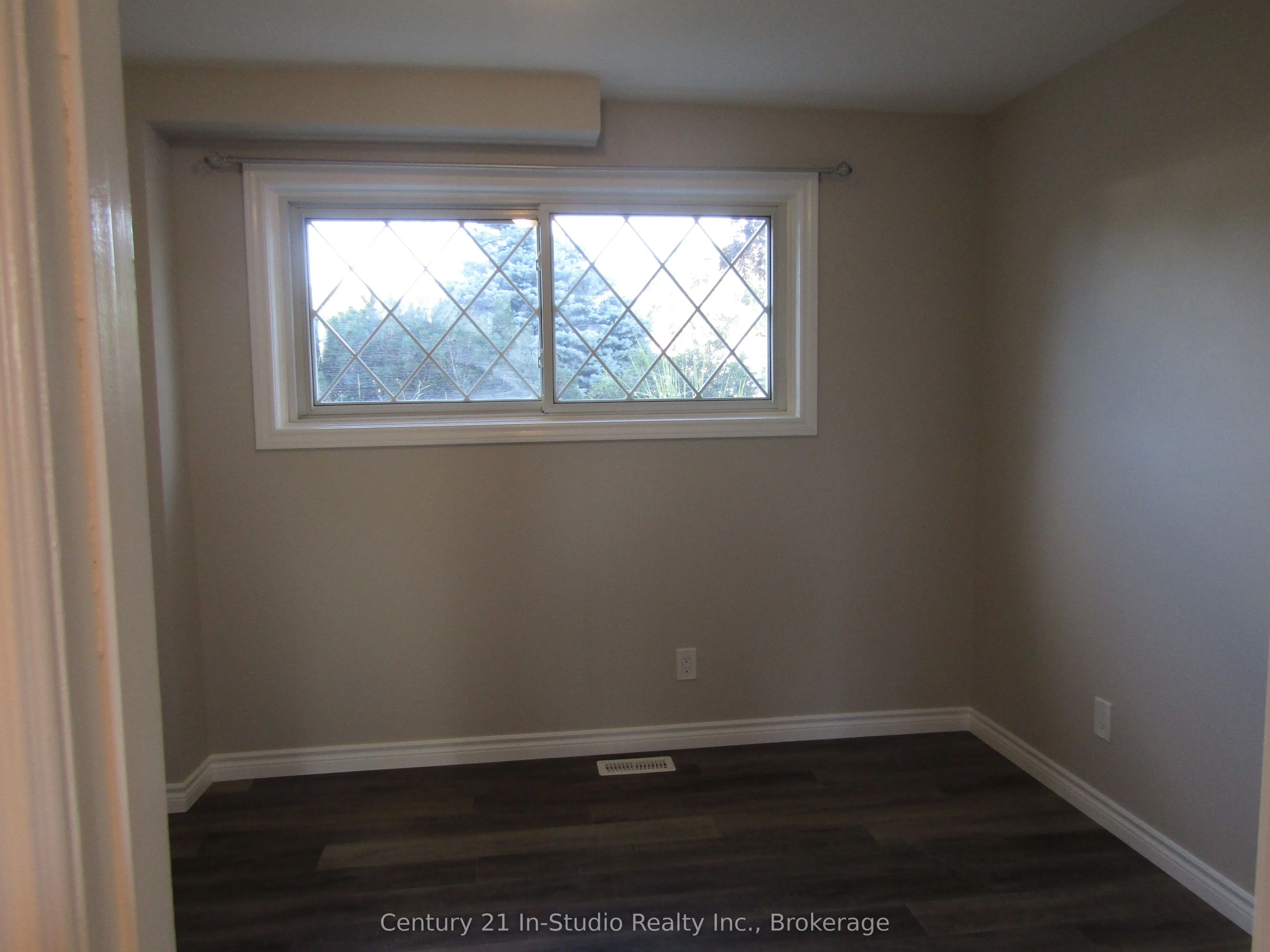 368 Princes Street S, #2