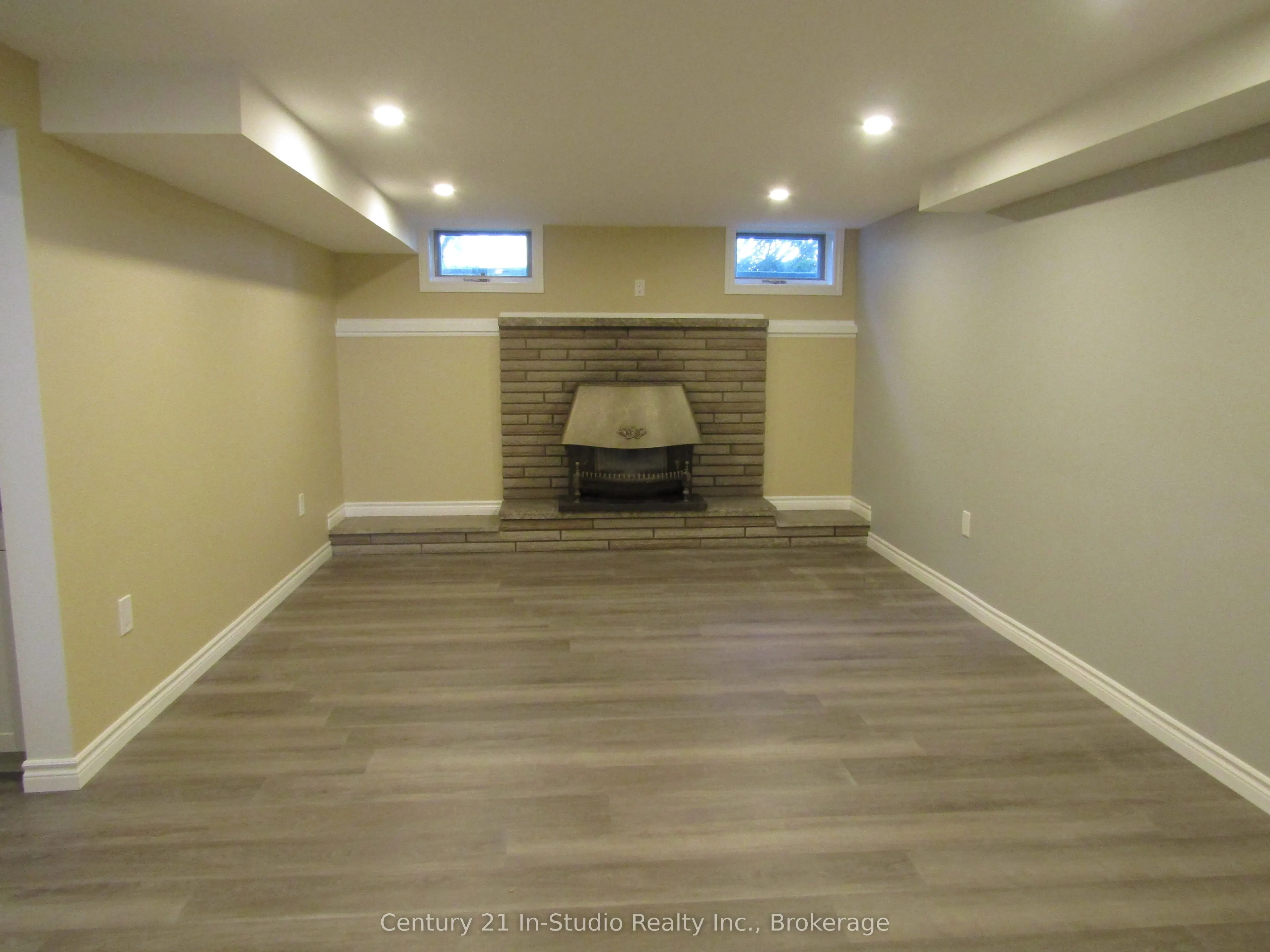 368 Princes Street S, #2