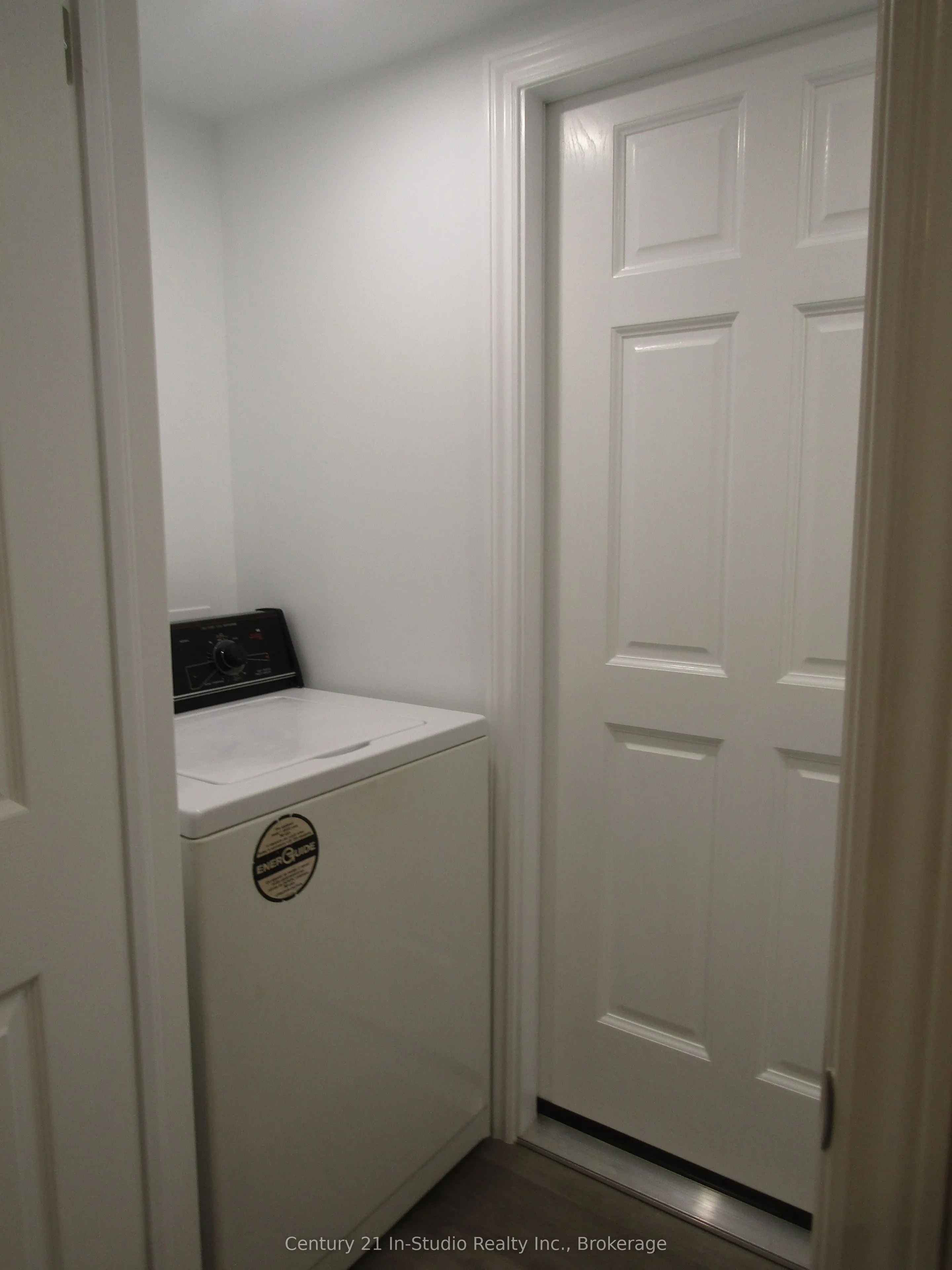 368 Princes Street S, #2
