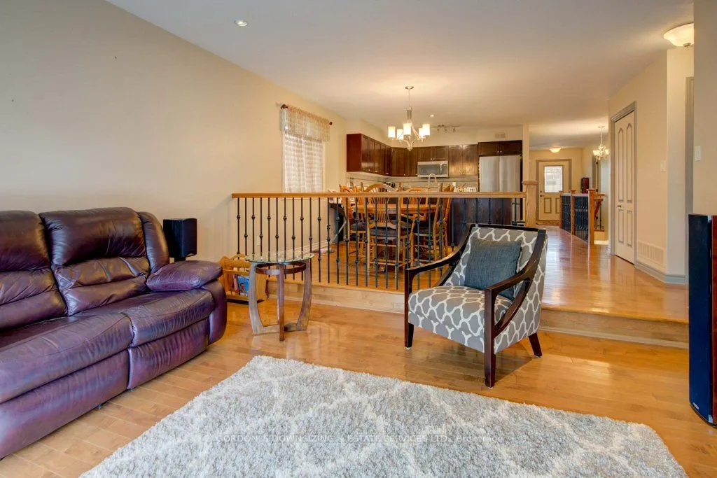 114 Parkview Heights