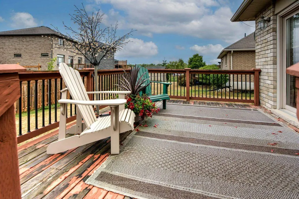 114 Parkview Heights