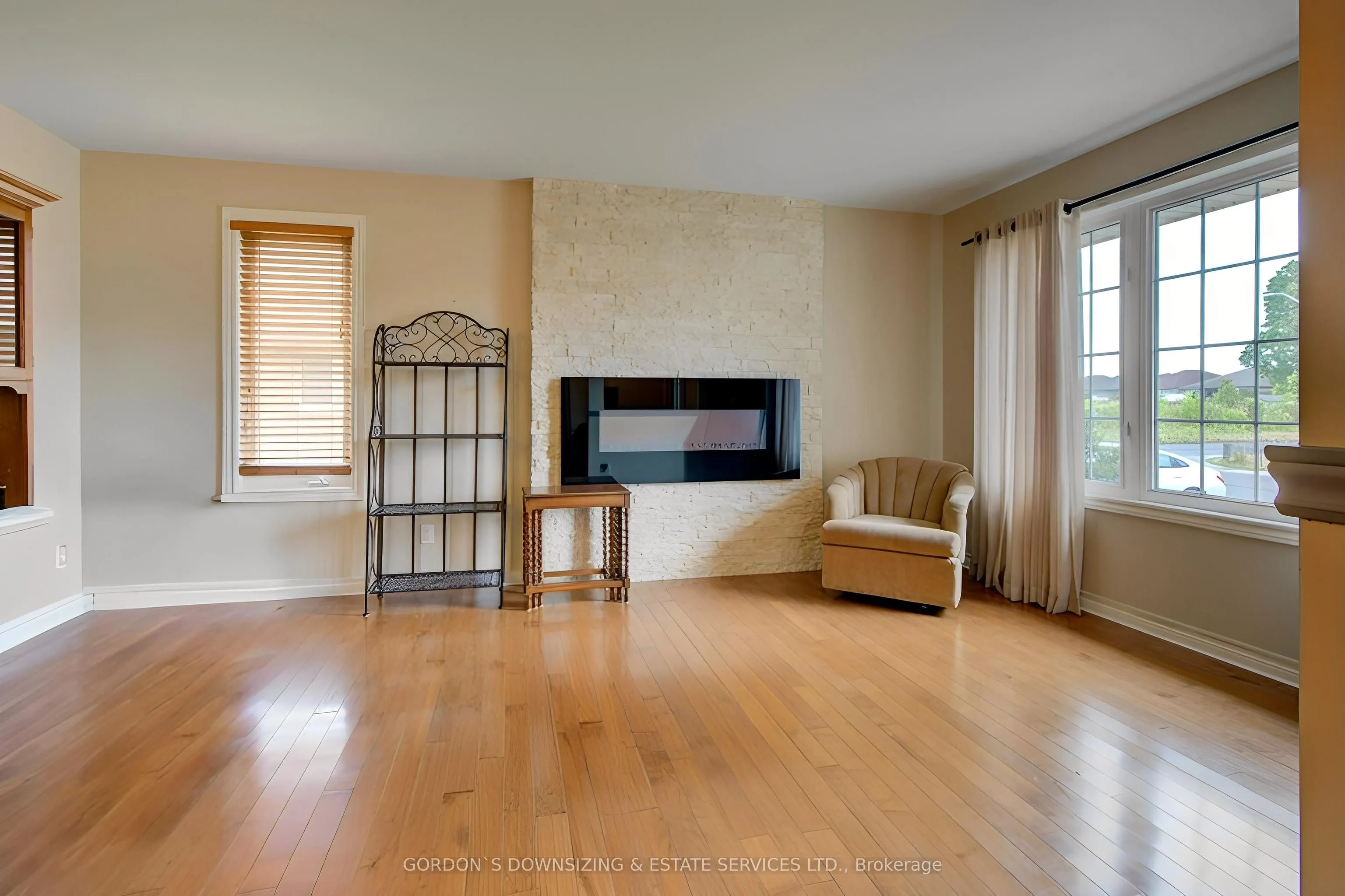 114 Parkview Heights