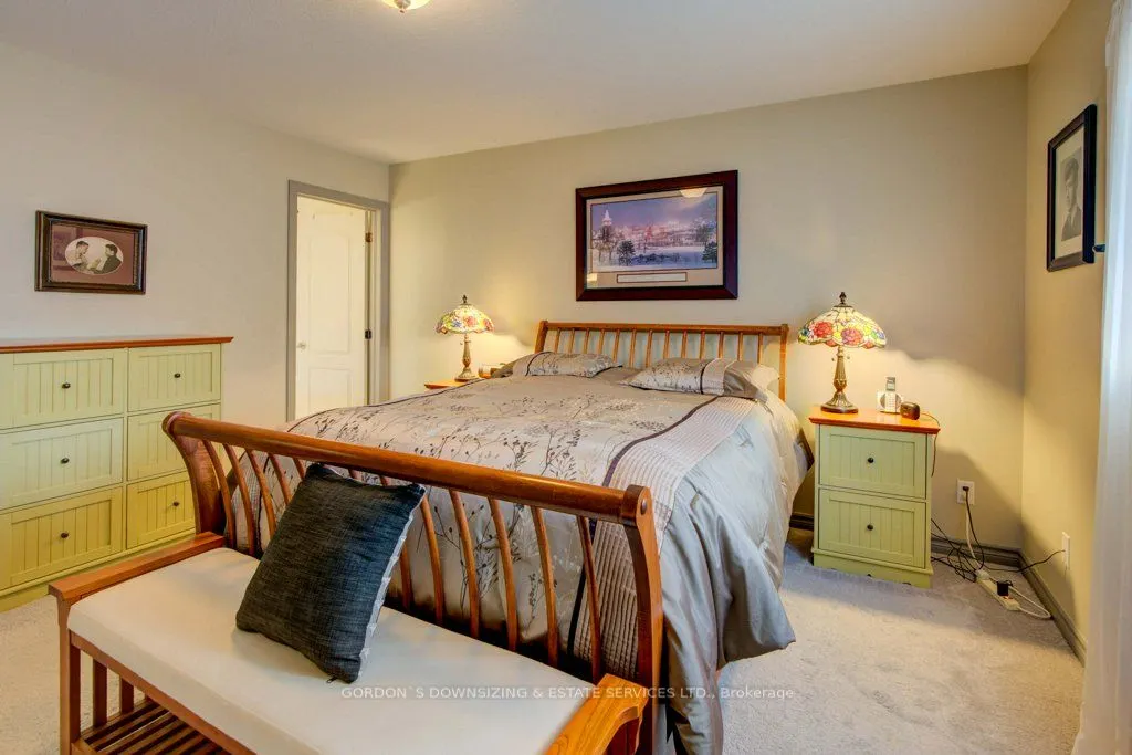 114 Parkview Heights