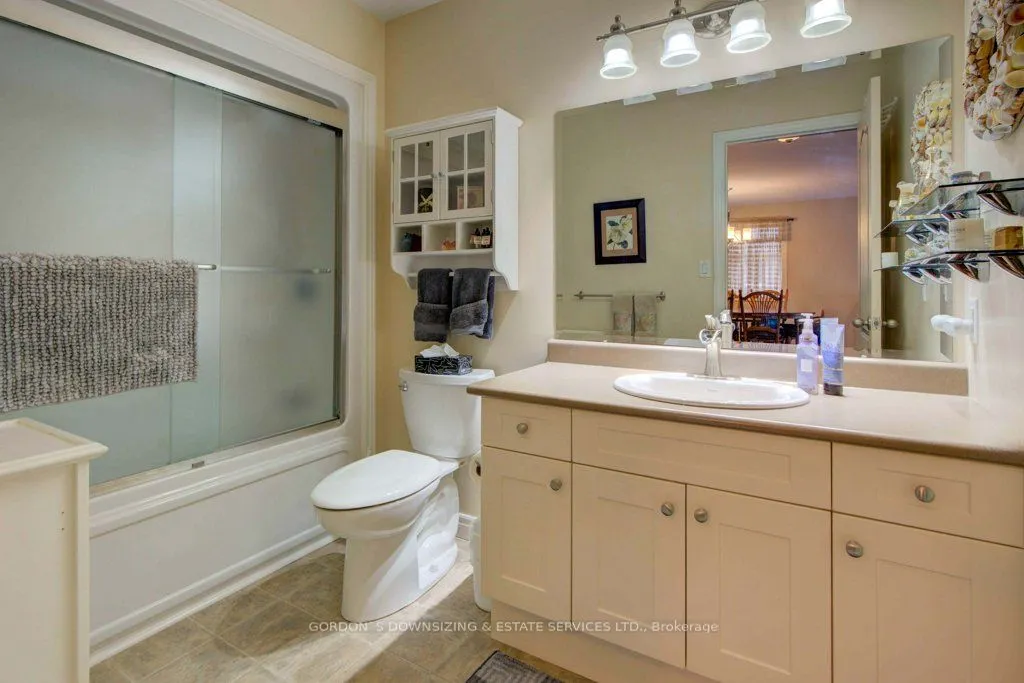 114 Parkview Heights