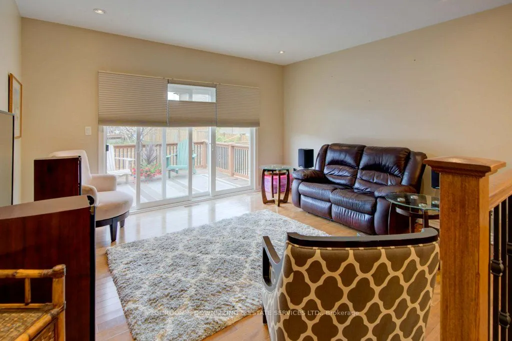 114 Parkview Heights