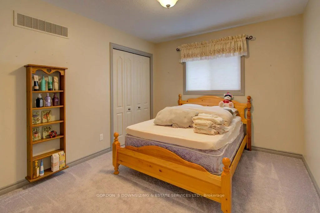 114 Parkview Heights
