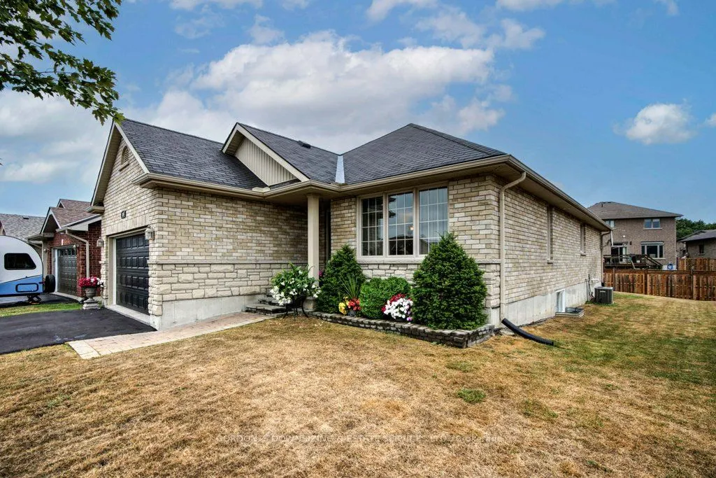 114 Parkview Heights