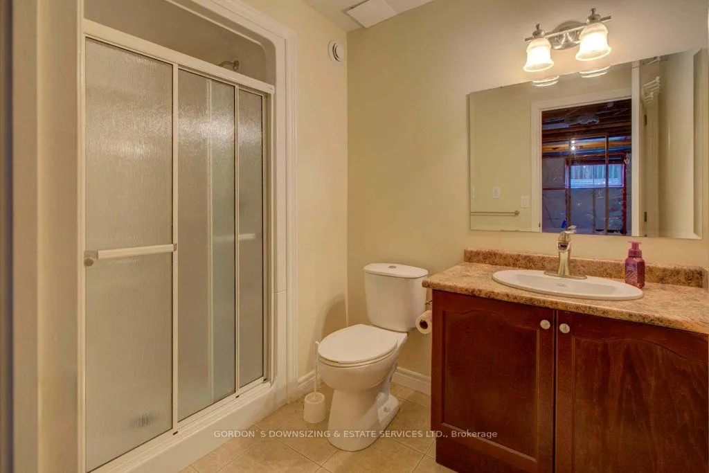 114 Parkview Heights