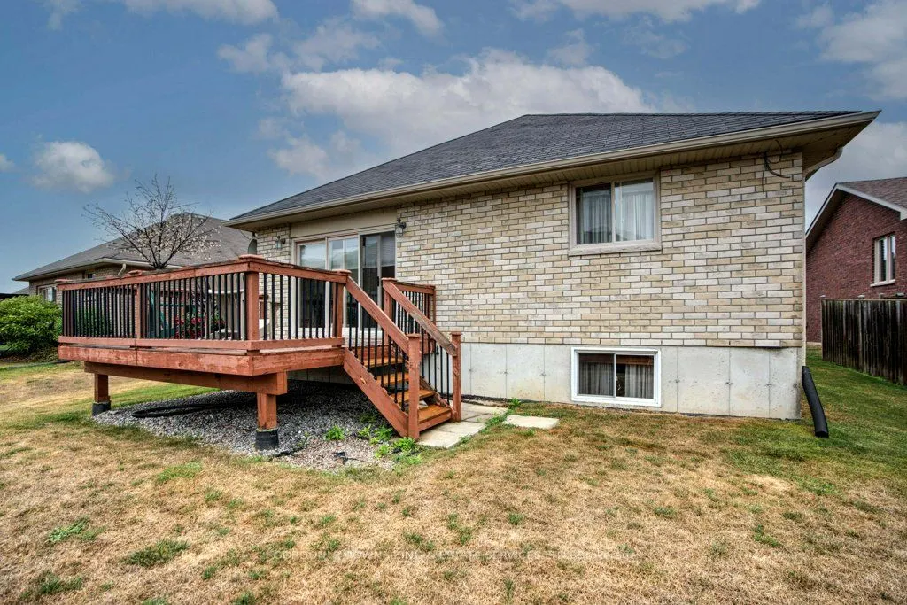114 Parkview Heights