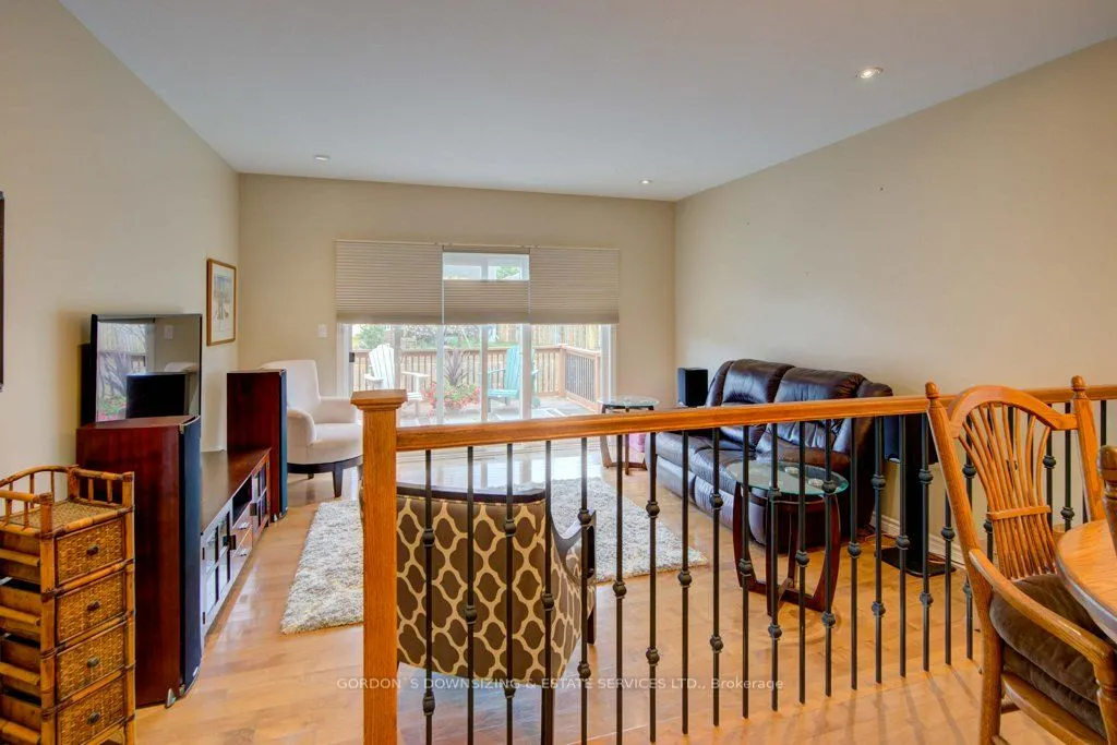 114 Parkview Heights