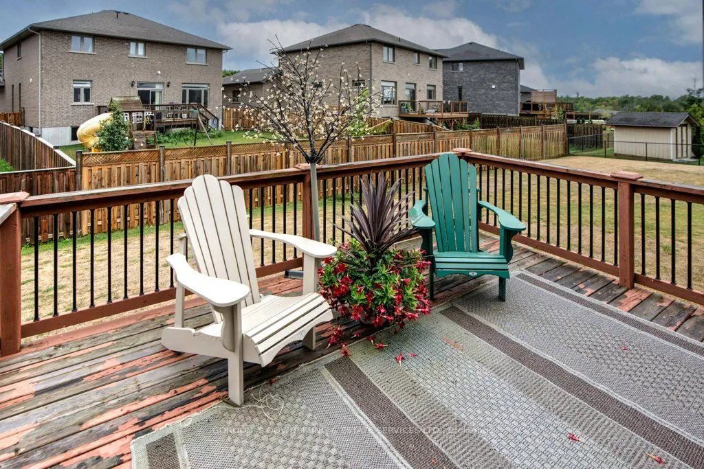 114 Parkview Heights