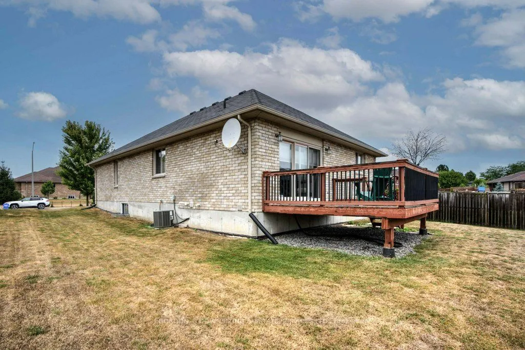 114 Parkview Heights