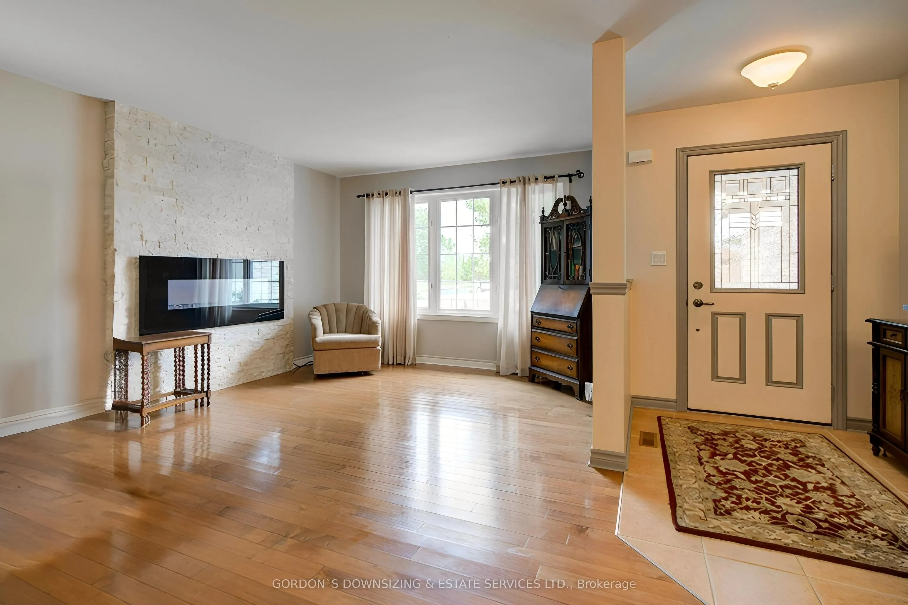 114 Parkview Heights