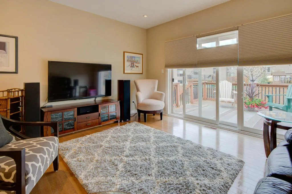 114 Parkview Heights