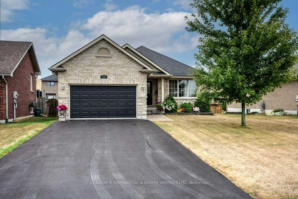 114 Parkview Heights