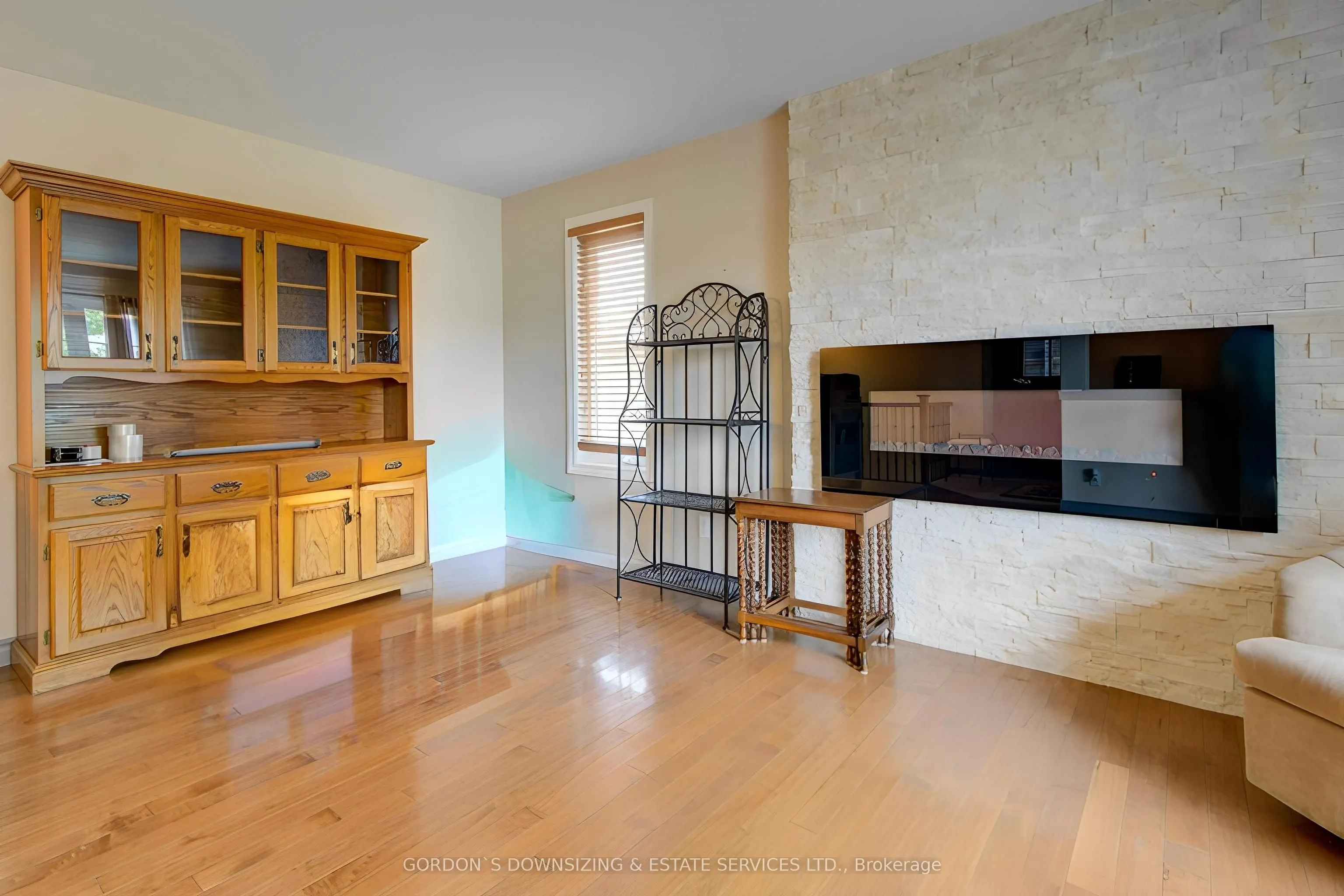 114 Parkview Heights