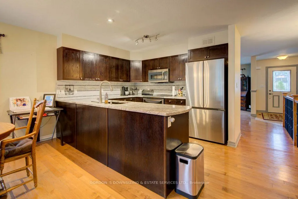 114 Parkview Heights