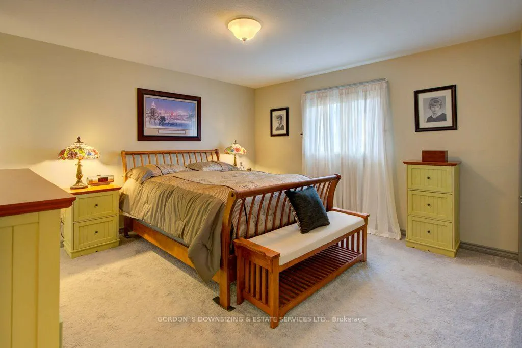 114 Parkview Heights