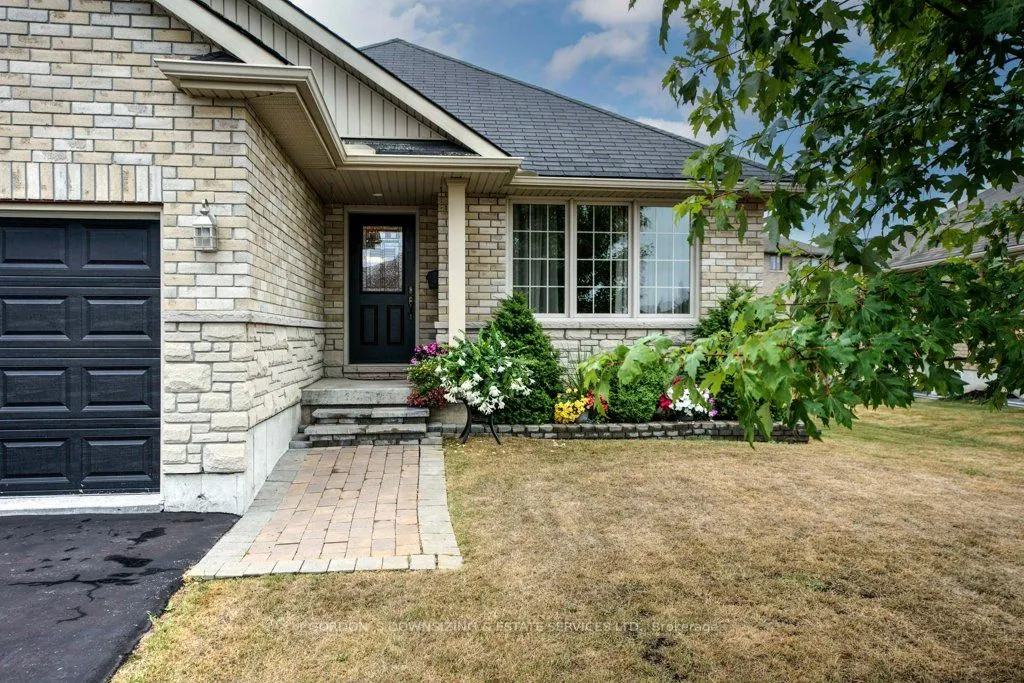 114 Parkview Heights