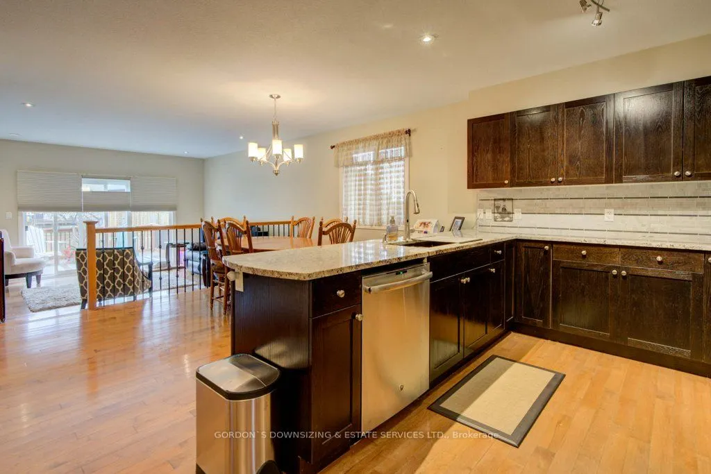 114 Parkview Heights