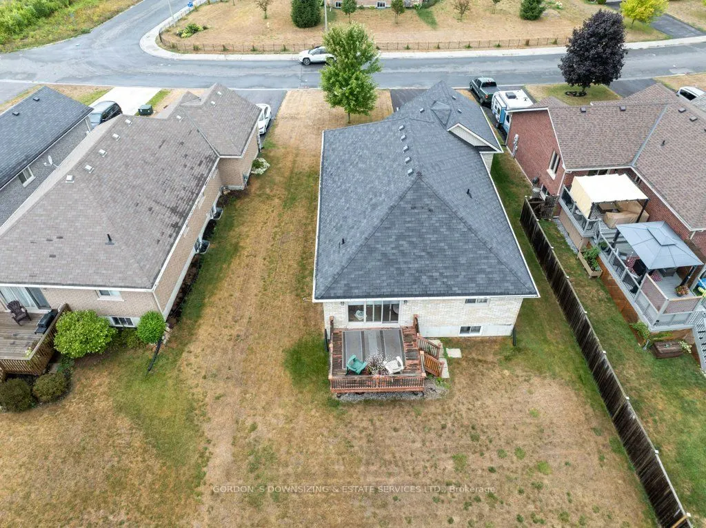 114 Parkview Heights