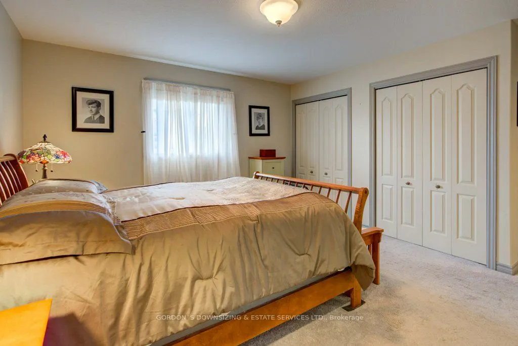 114 Parkview Heights