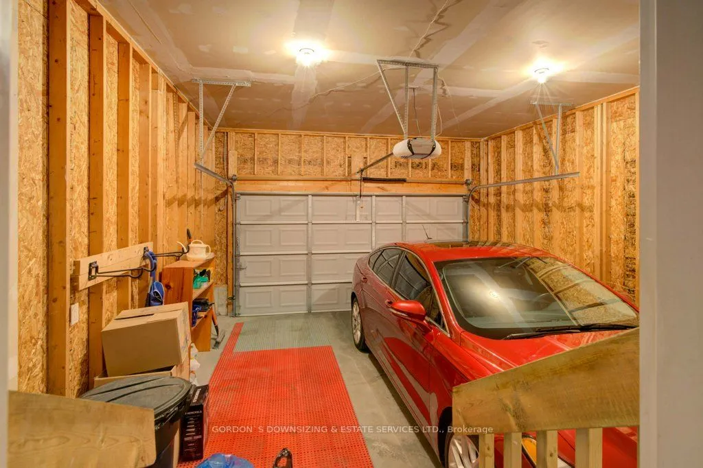 114 Parkview Heights