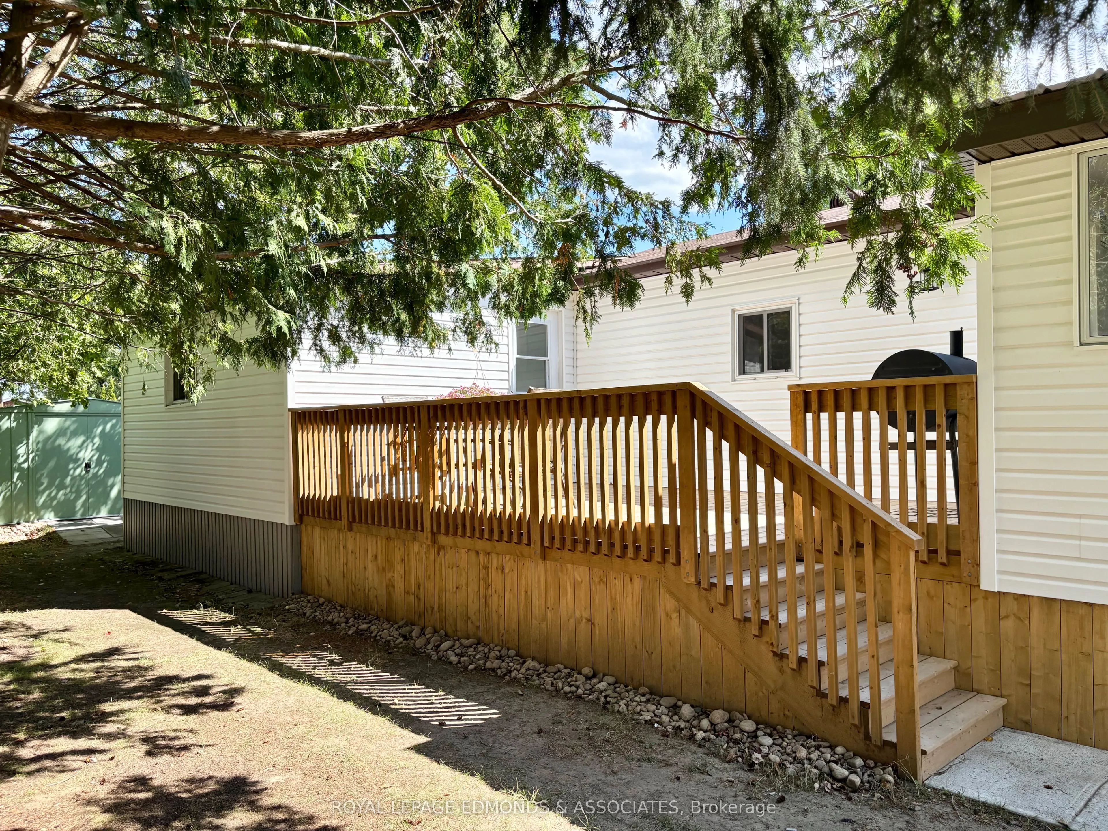 79 Pinehurst Estates