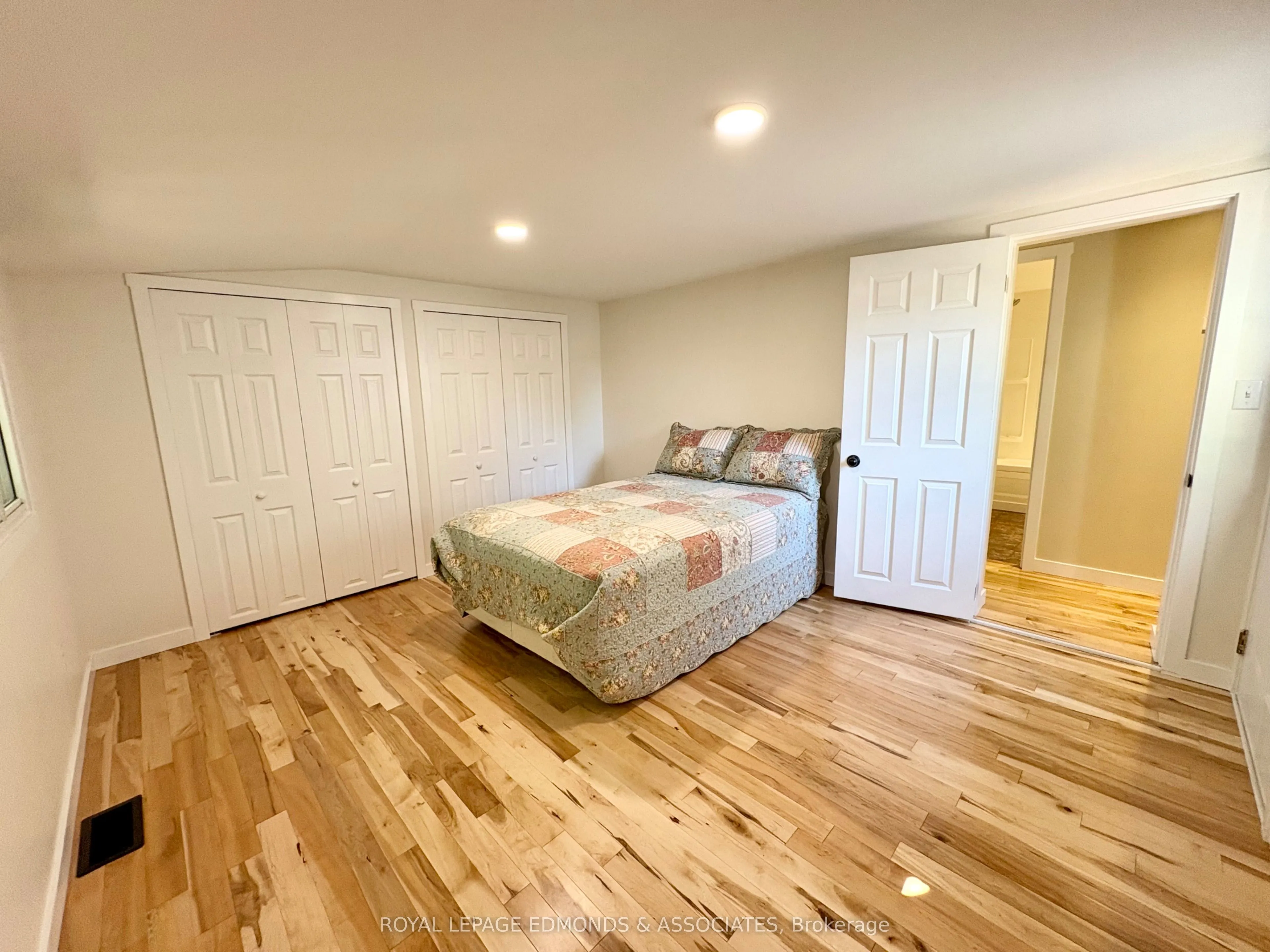 79 Pinehurst Estates
