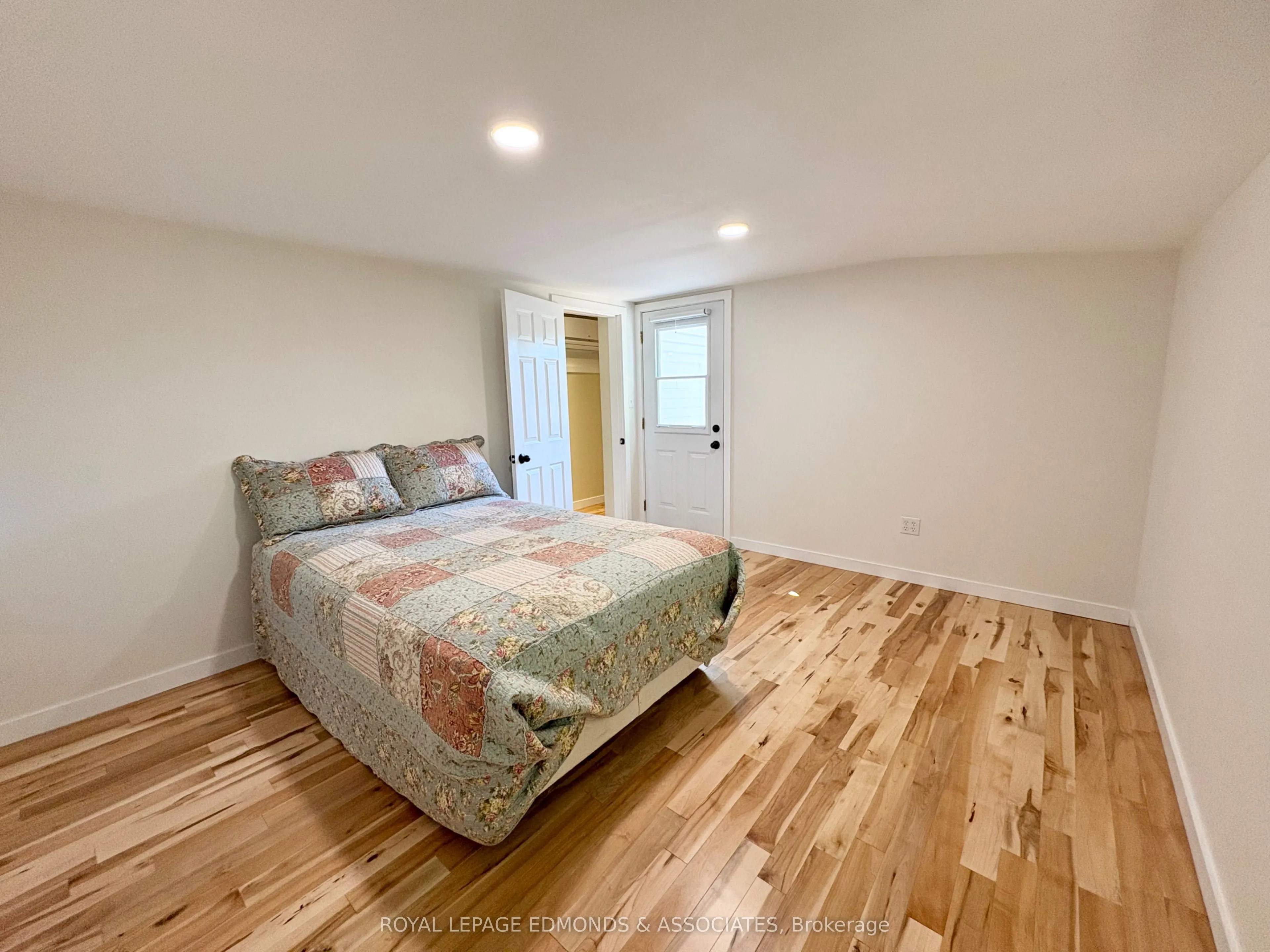 79 Pinehurst Estates