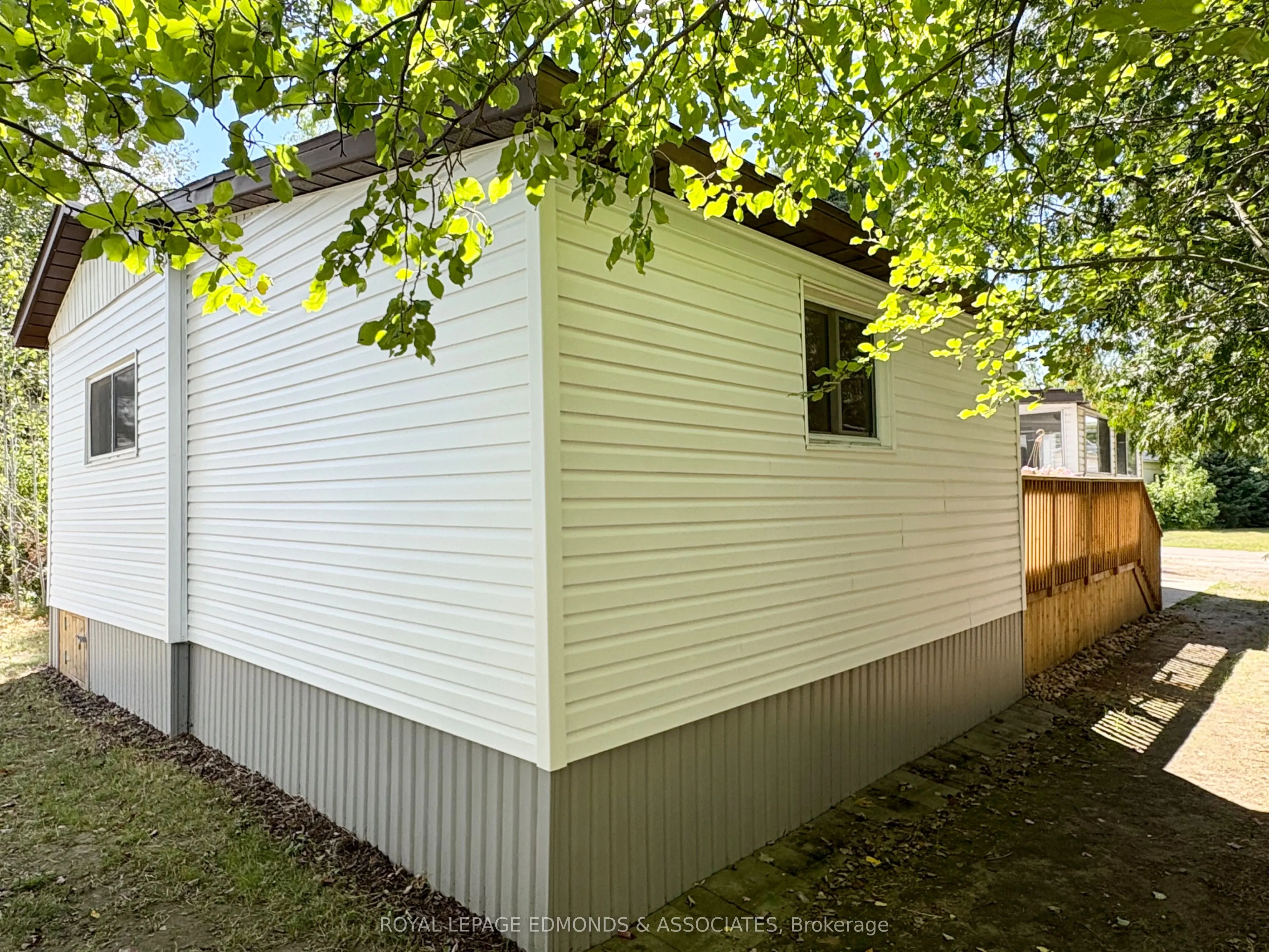 79 Pinehurst Estates