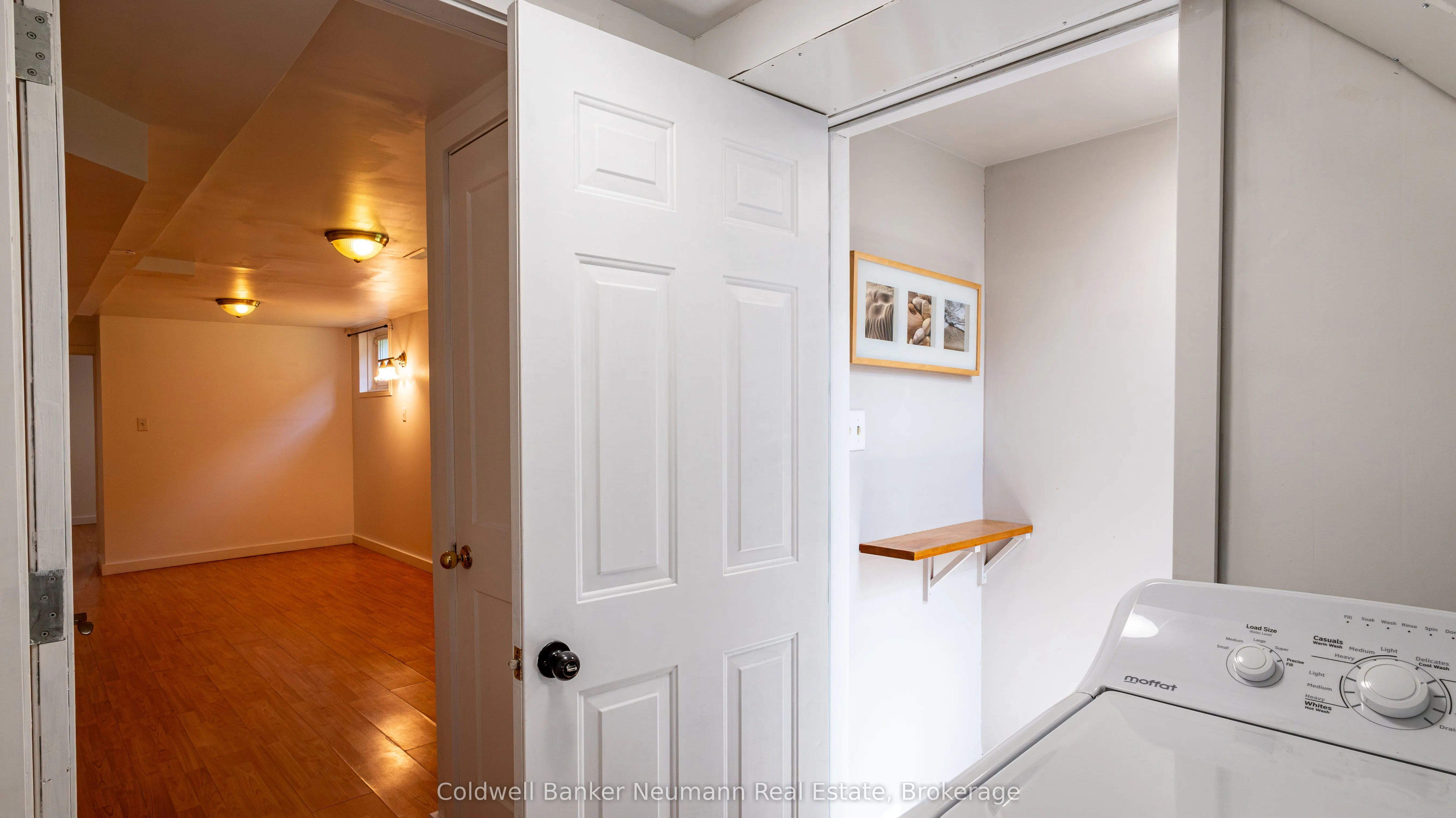 54 Conroy Crescent
