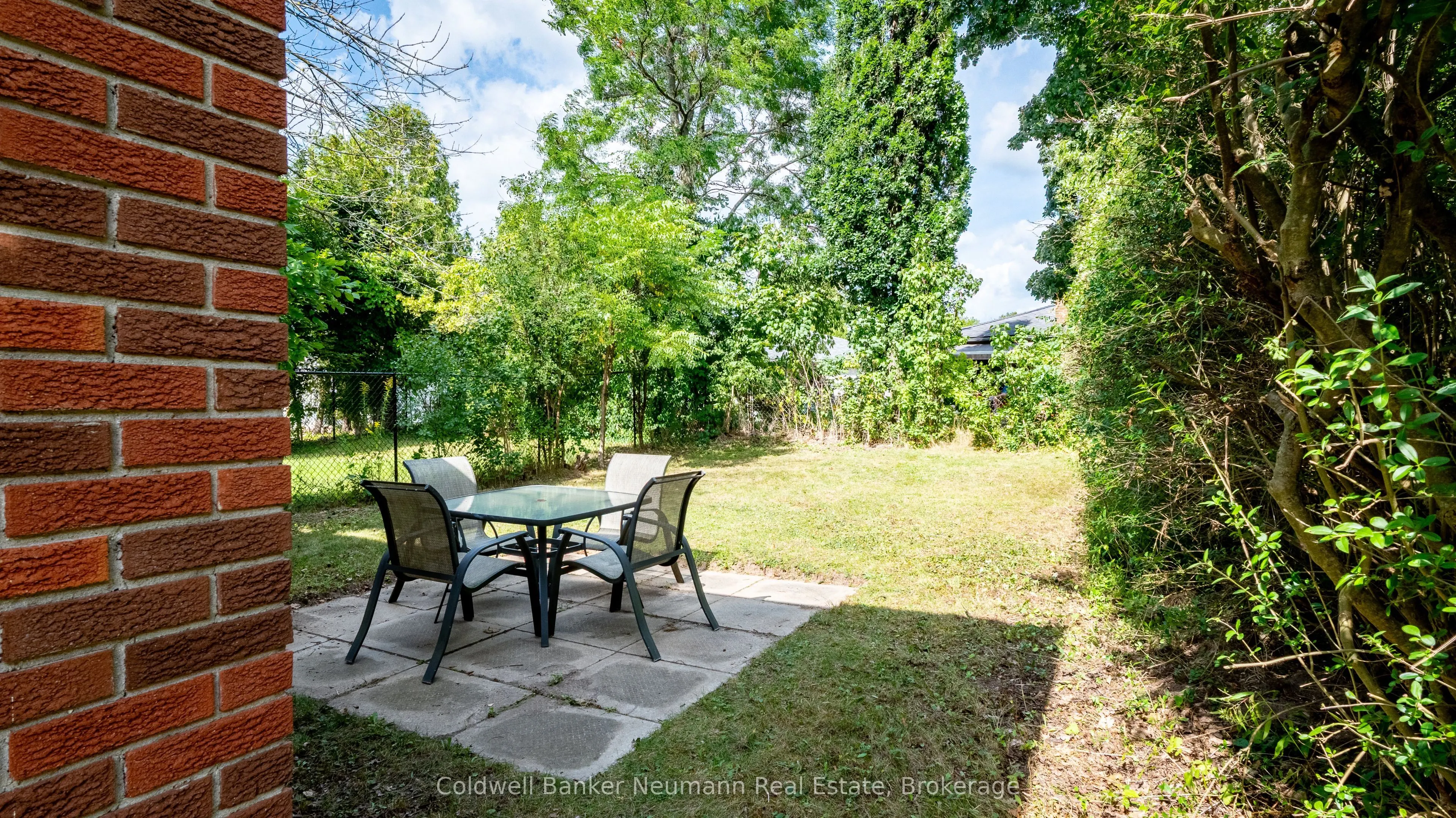 54 Conroy Crescent