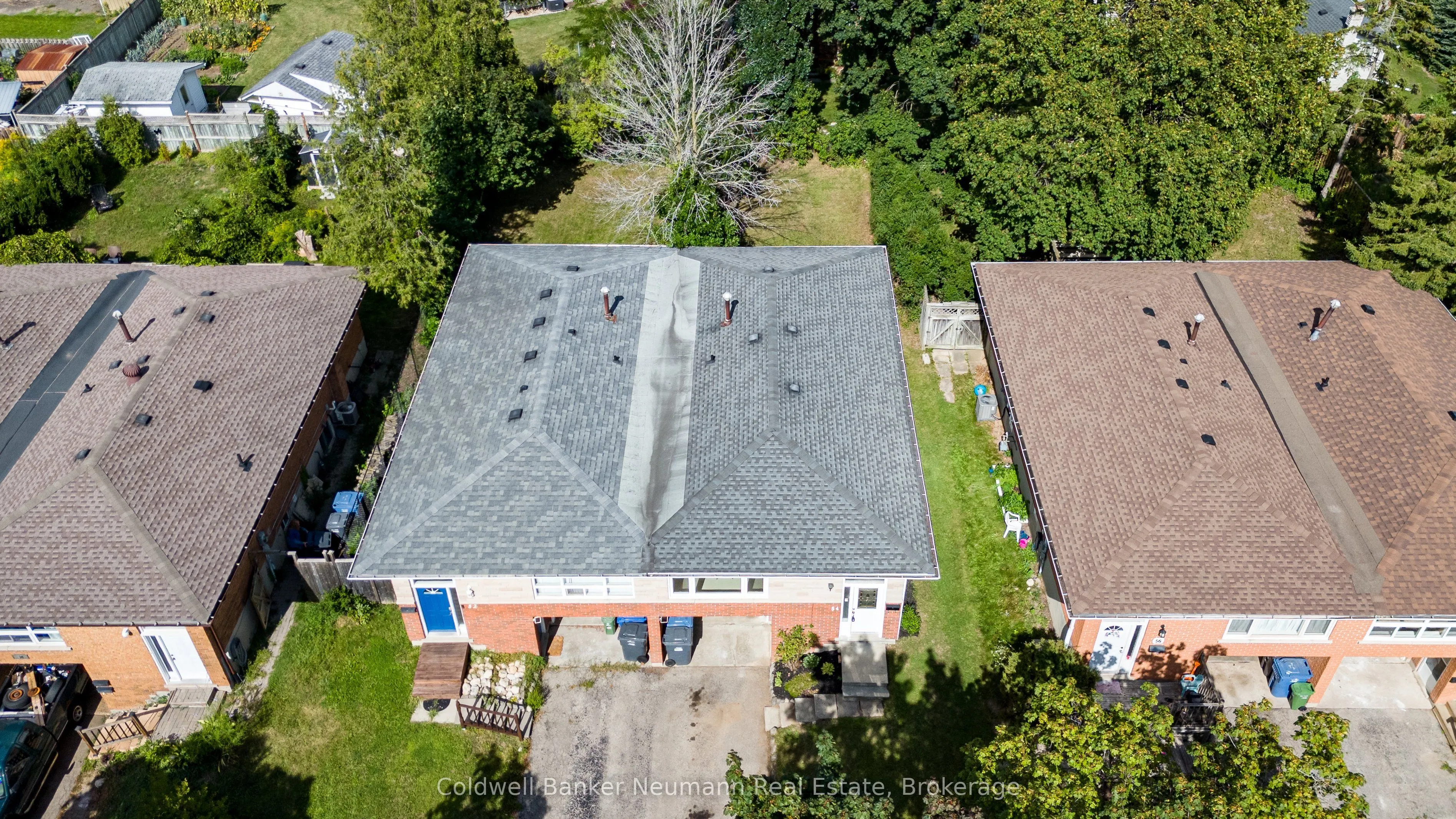 54 Conroy Crescent