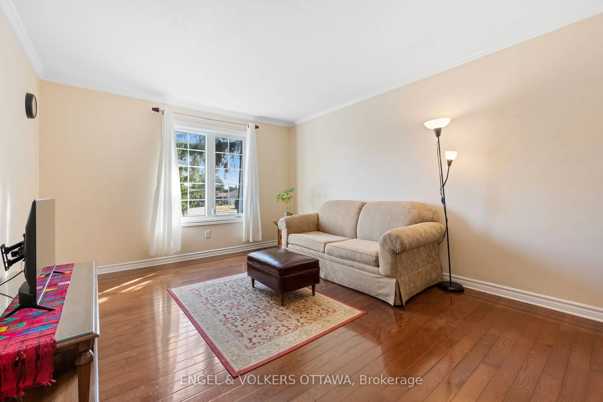 302 Kintyre Private, #105