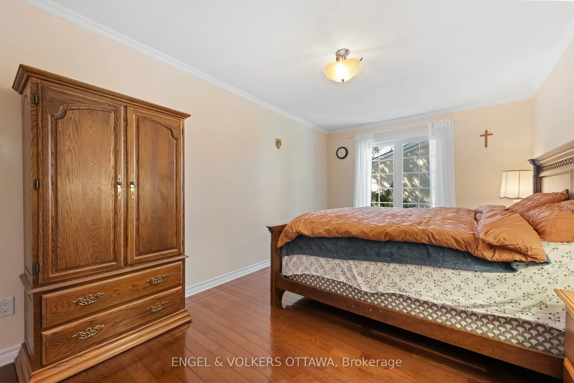 302 Kintyre Private, #105