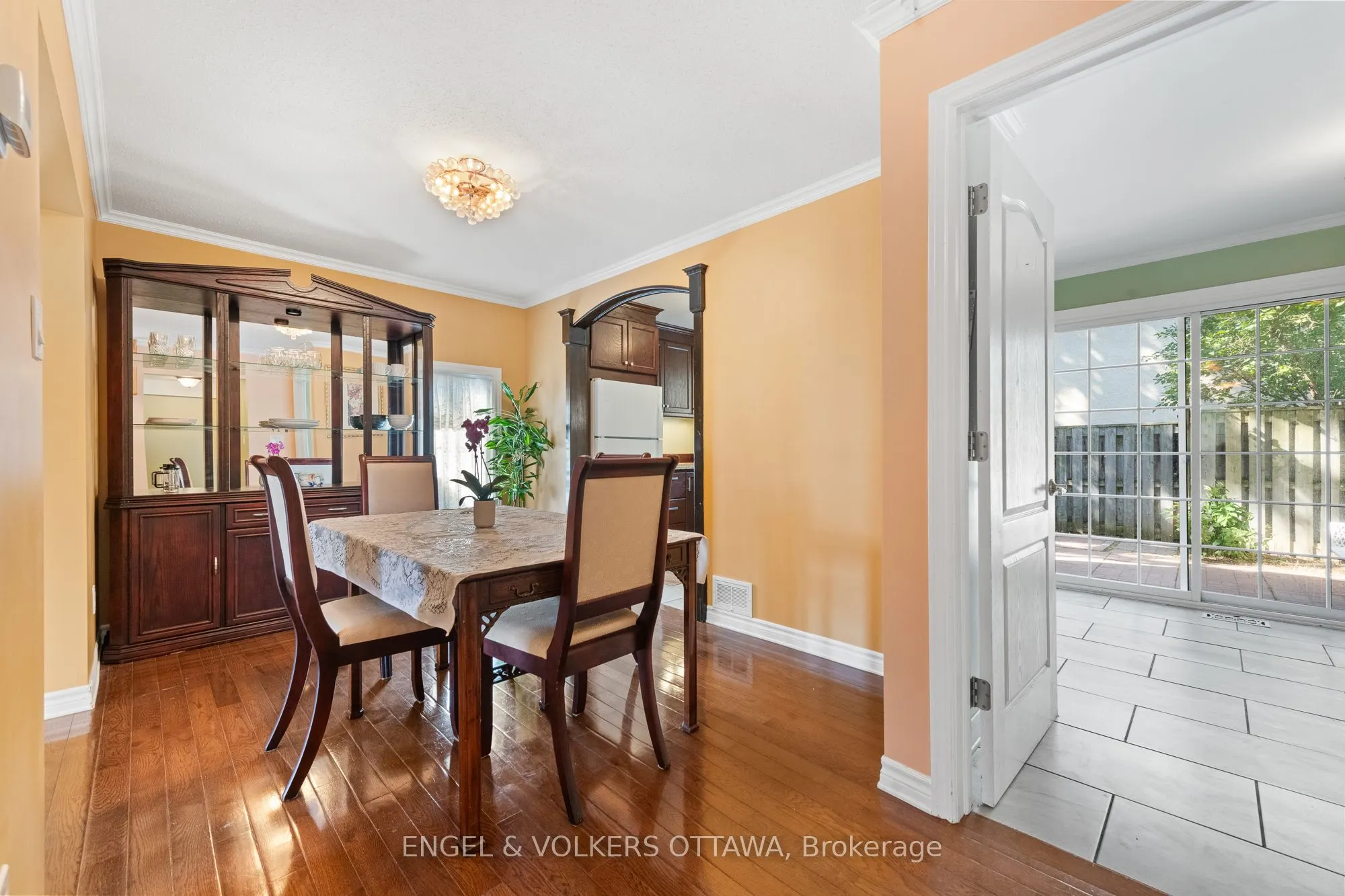 302 Kintyre Private, #105