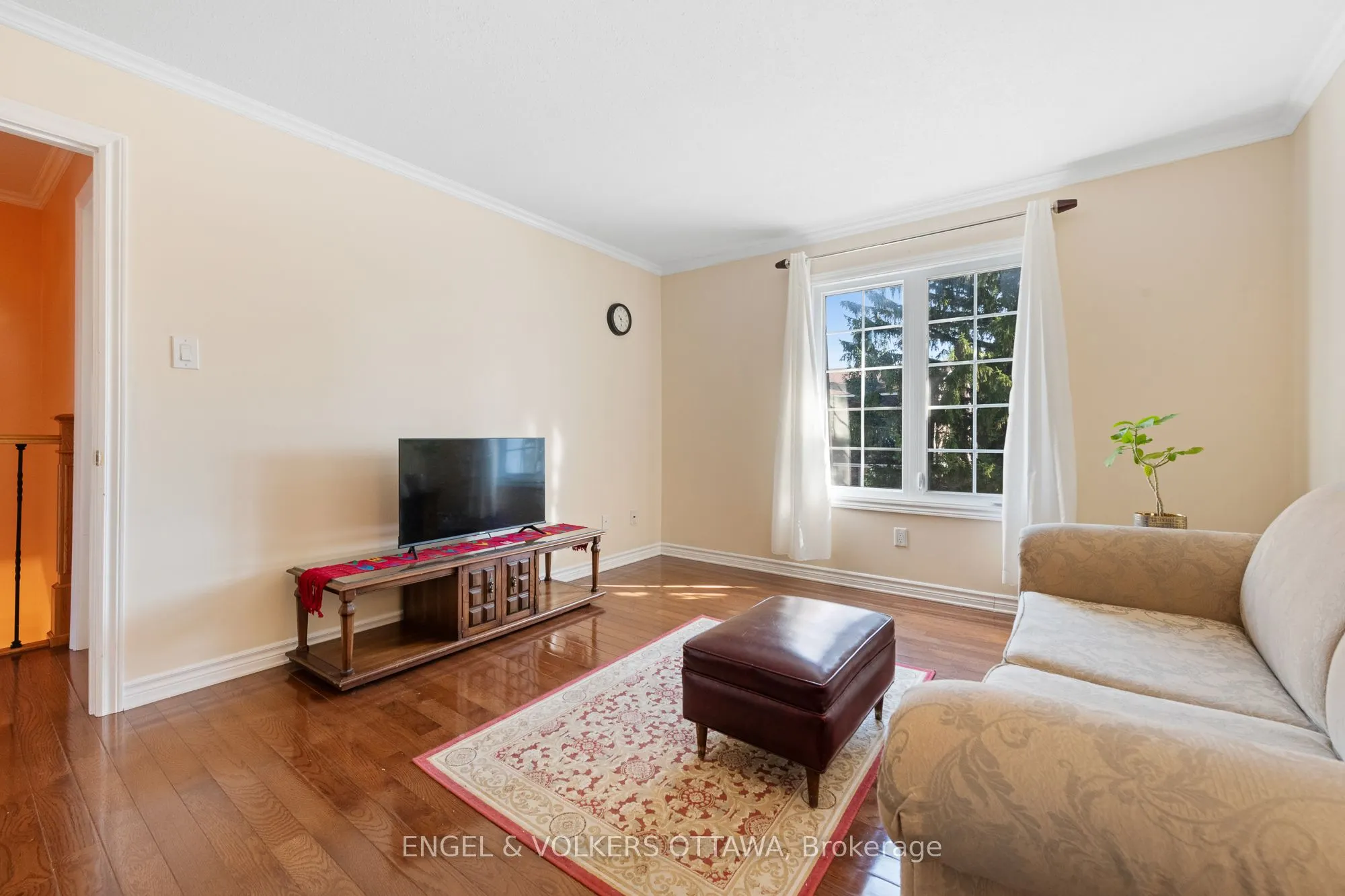 302 Kintyre Private, #105